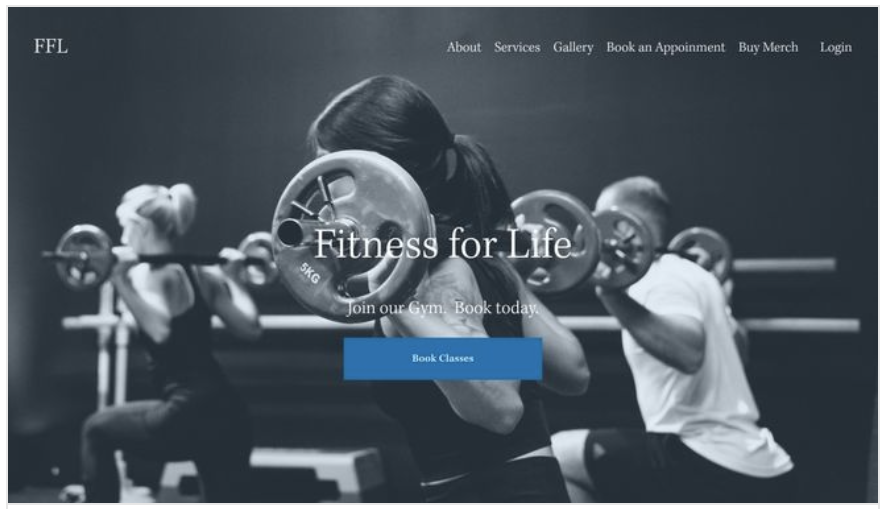 Screenshot 2026-03-06 143450.png