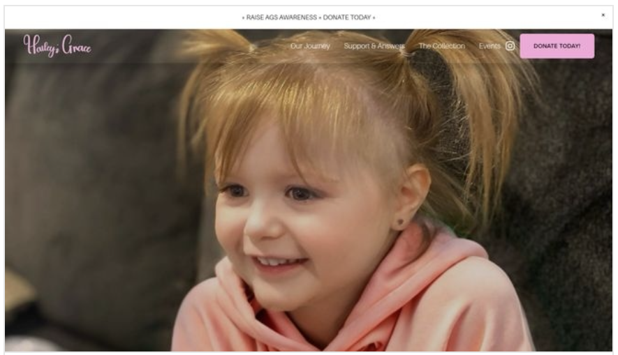 Screenshot 2026-03-06 143438.png