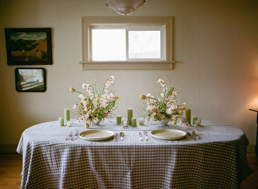Harvestfloral-atp-199.jpg