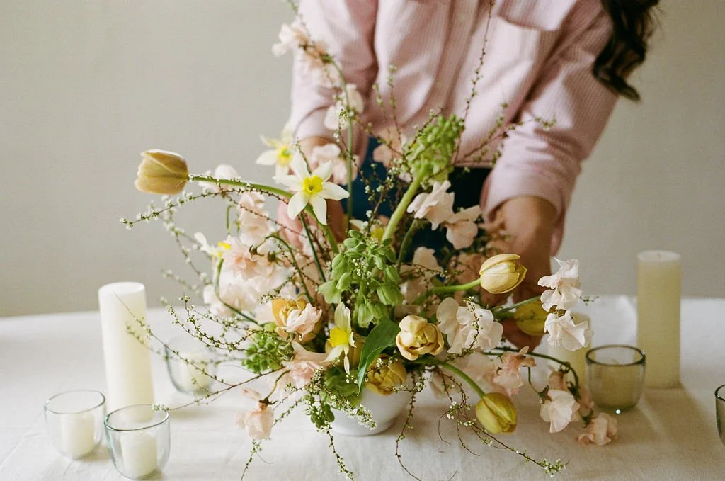 Harvestfloral-atp-161.jpg