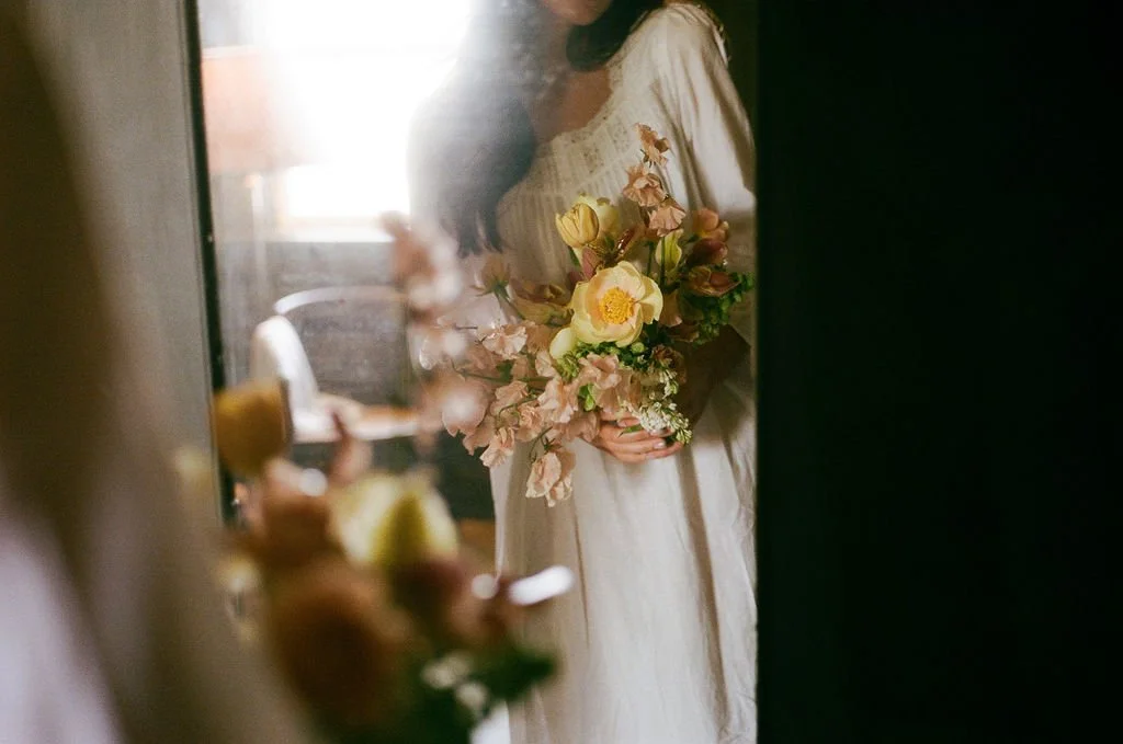 Harvestfloral-atp-130.jpg