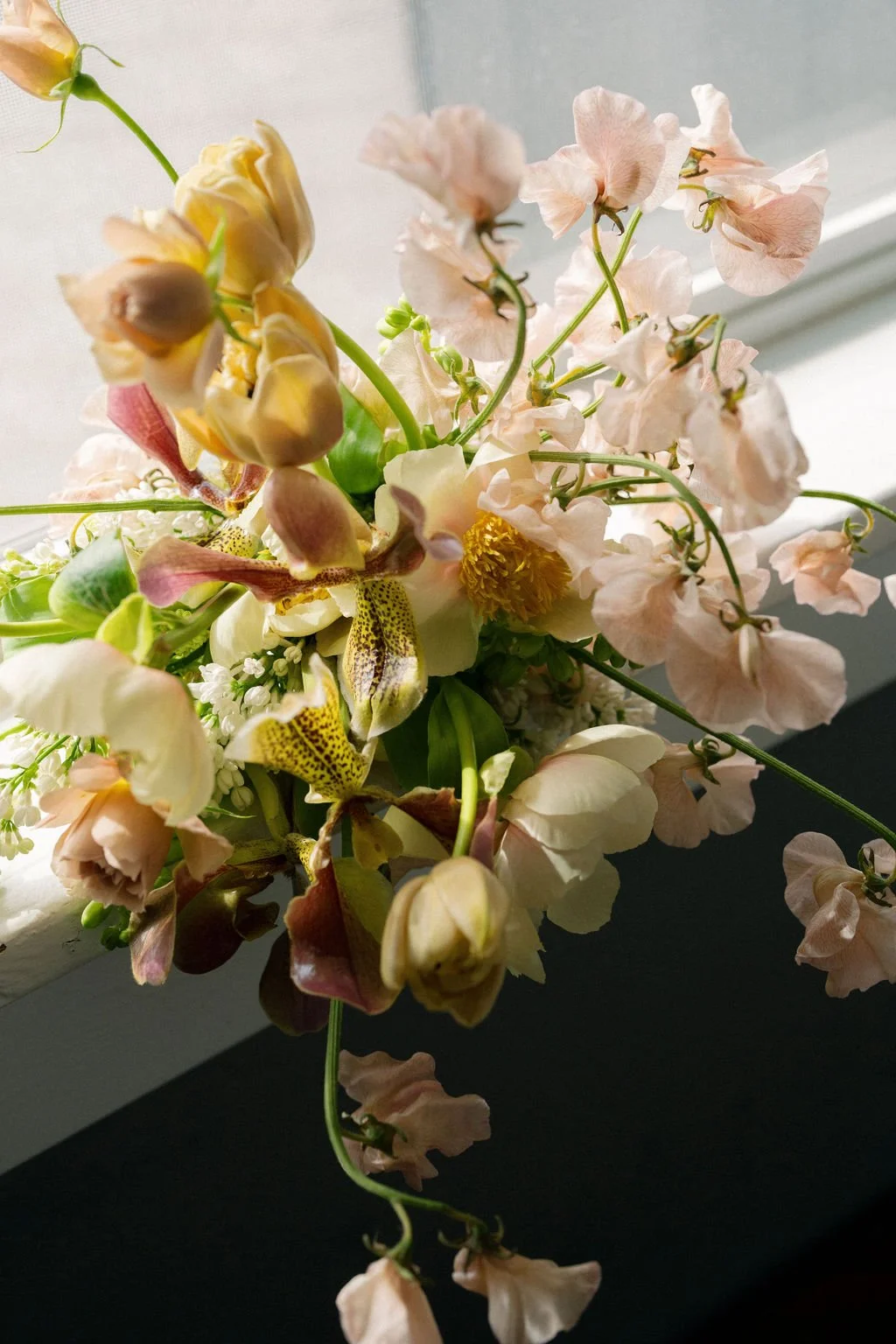 Harvestfloral-atp-72.jpg
