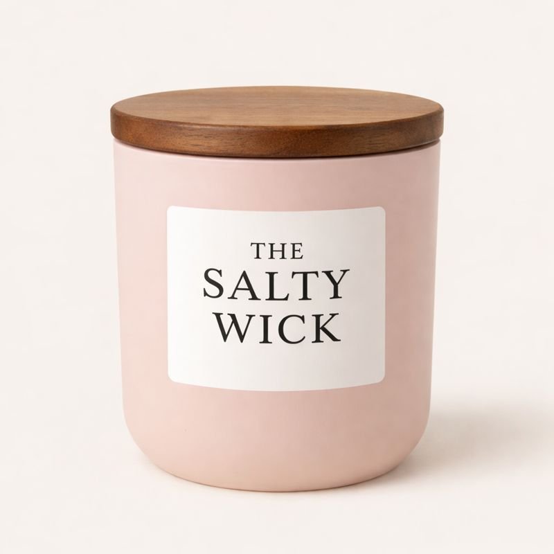 ChatGPT Image Jan 24, 2026, 11_53_26 AM.png