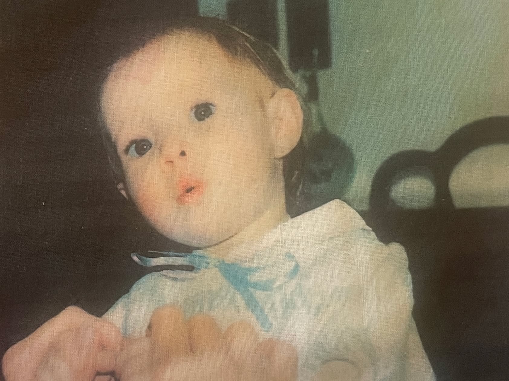 There was a time when most people with Cystic Fibrosis were not expected to see adulthood. 

Today more than half of people with CF are adults, chasing dreams, raising families, and building futures that once felt out of reach.

Science and awareness