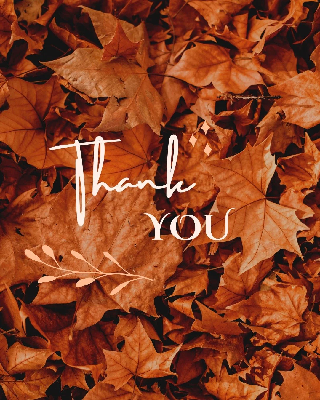 Every order that comes through means more than we can ever explain. It means another batch poured by hand, another donation made, and another moment of hope for families living with Cystic Fibrosis.

When you shop small, you help real people chase re