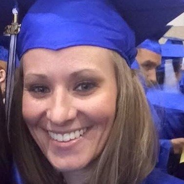 Behind every story of Cystic Fibrosis there is a family doing their best to make each day count. Parents learning new routines, kids growing stronger, adults chasing goals that once felt impossible.

This community is made of quiet fighters and big h