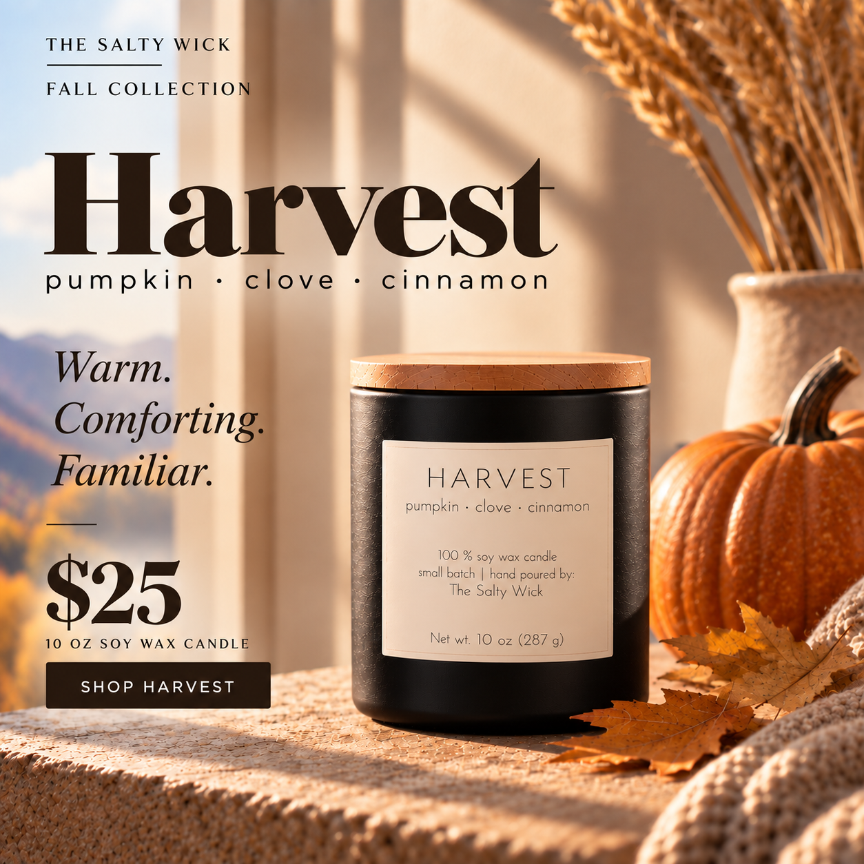 Harvest Ad (1).png