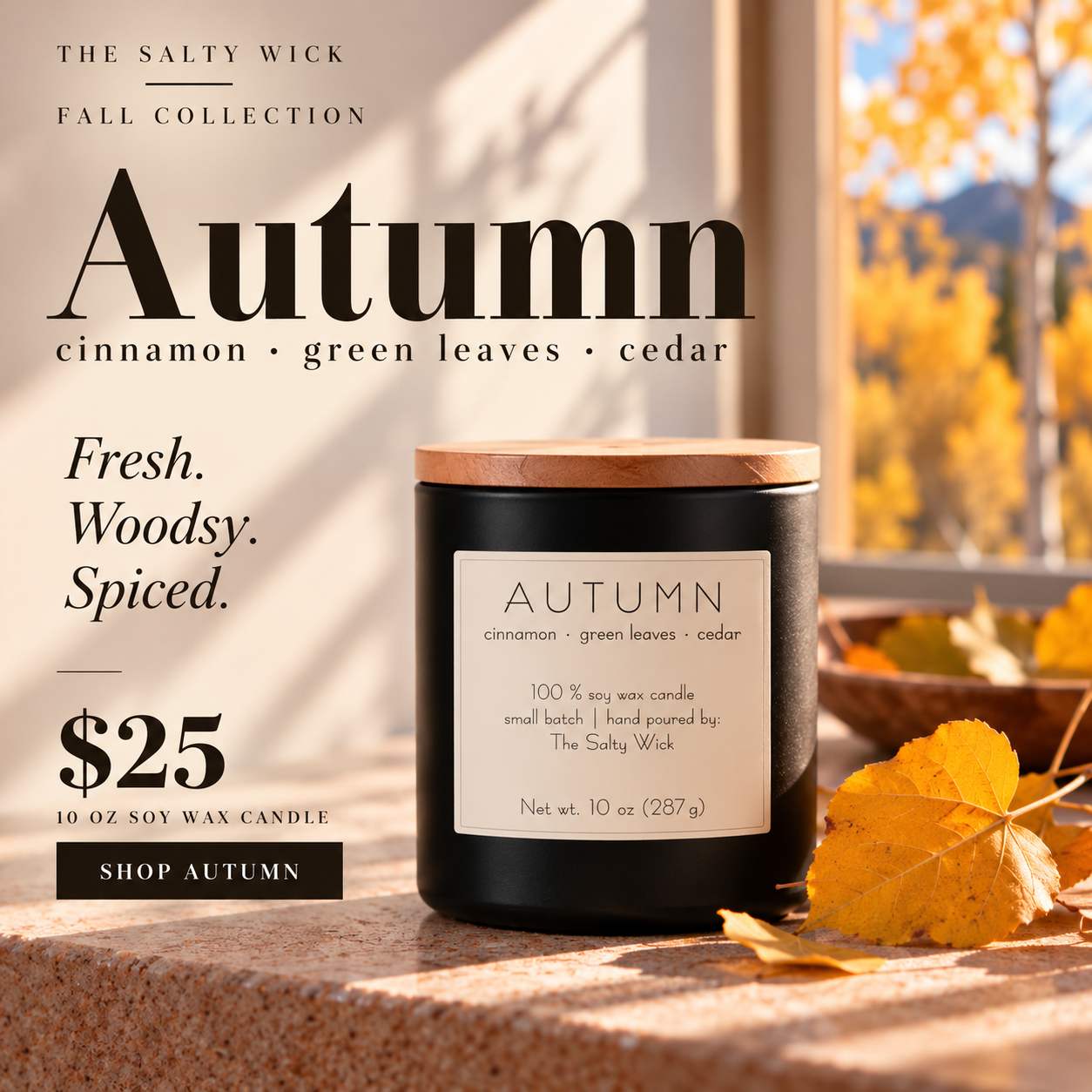 Autumn Ad (2).png