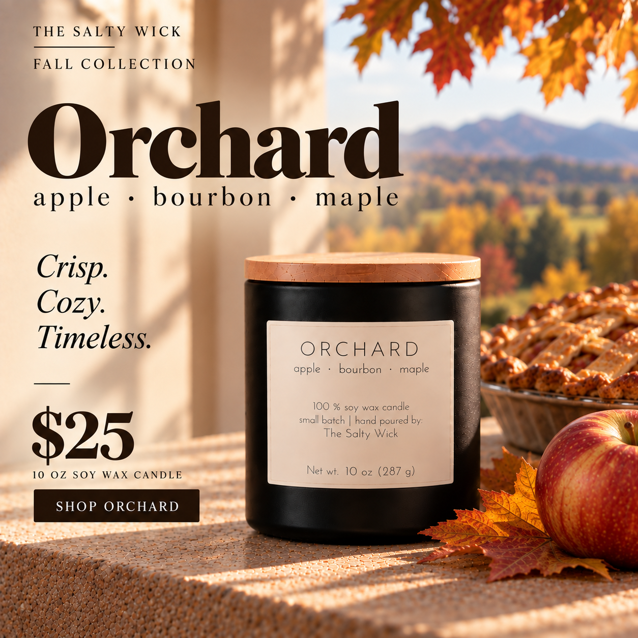 Orchard Ad (3).png