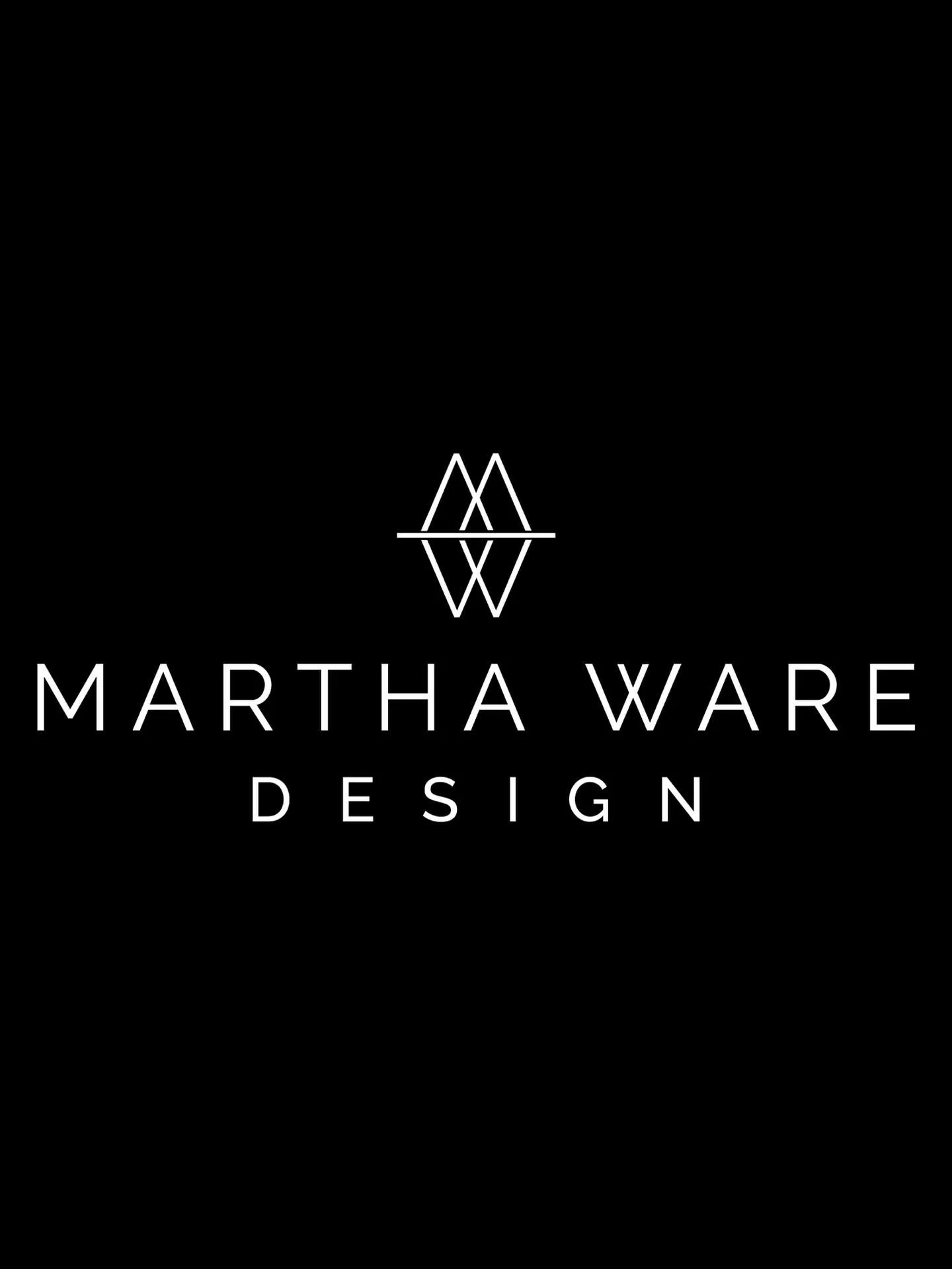 Happy to say Martha Ware Design is  open for business! I&rsquo;ve loved working for @emily.wignall for several years, and now I&rsquo;m taking on my own clients! DM me or email me at martha@marthawaredesign.com if you&rsquo;re looking for residential