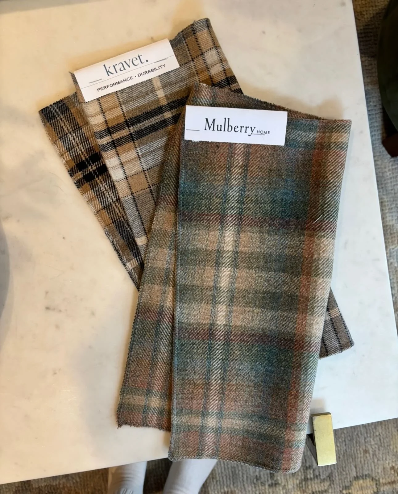 Being in the *messy middle* of a bunch of project feels unmooring but looking through my camera roll reminds me this is just what *progress* looks life.