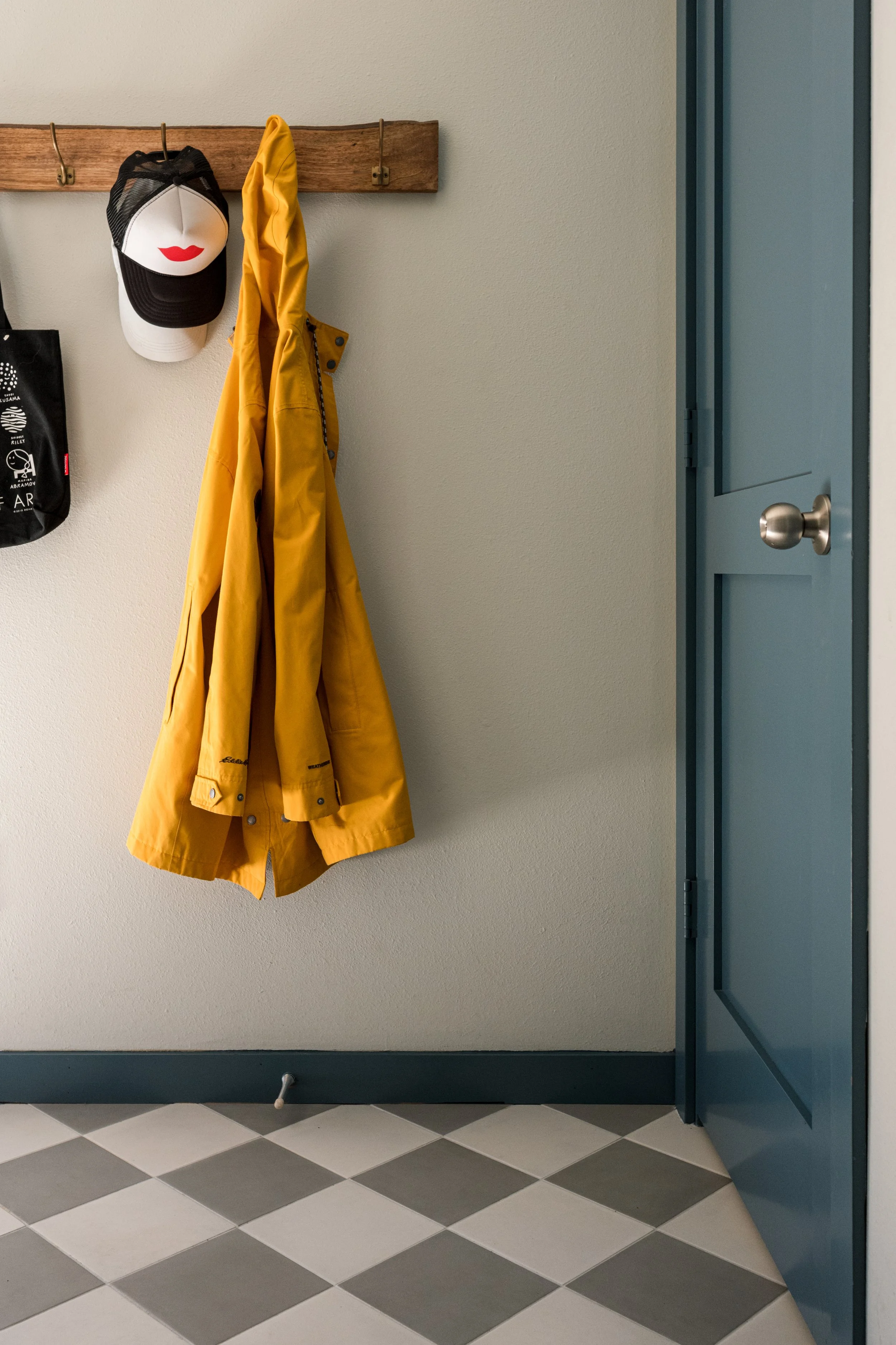 Welcome to Martha Ware Design Blog!
