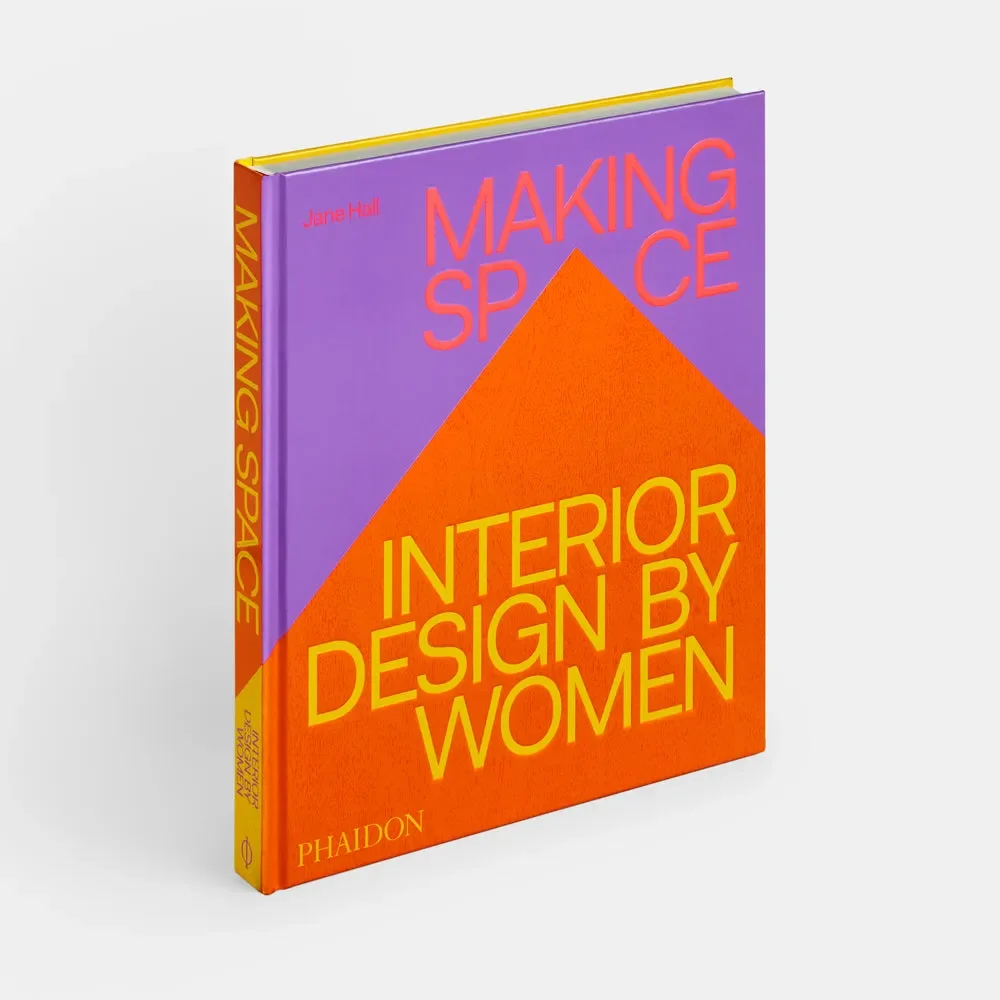 10 Coffee Table Books on my Wishlist