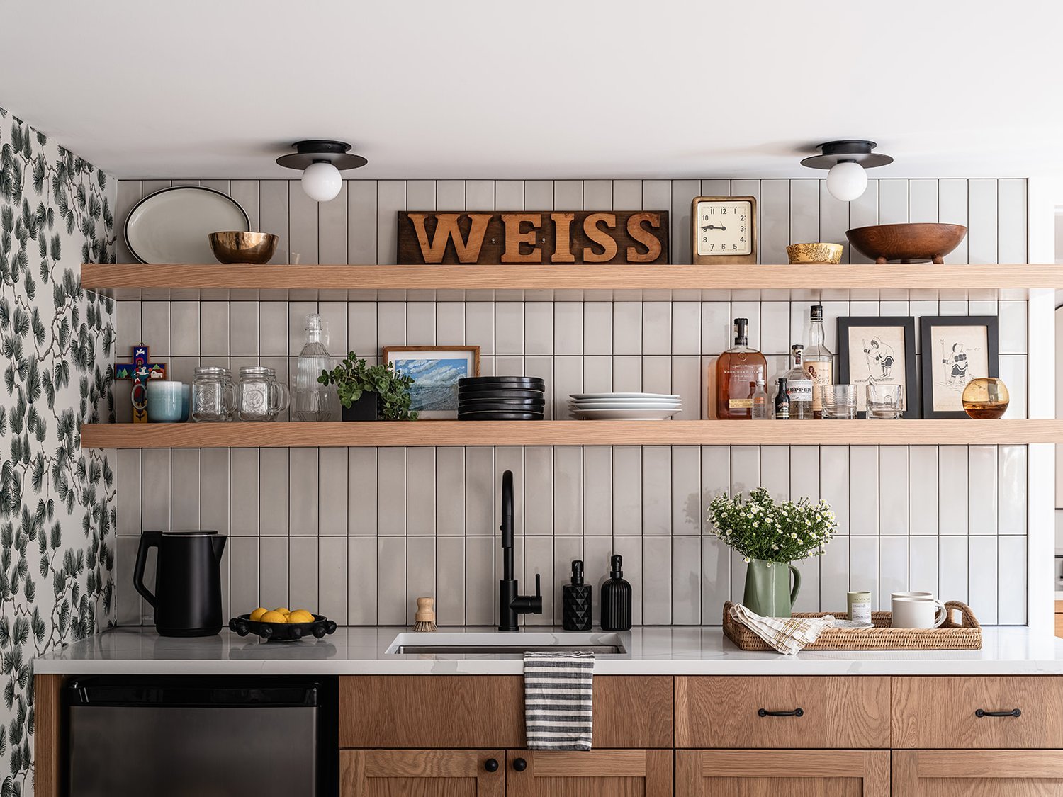 Weiss+Project55814-HDR-Edit.jpg