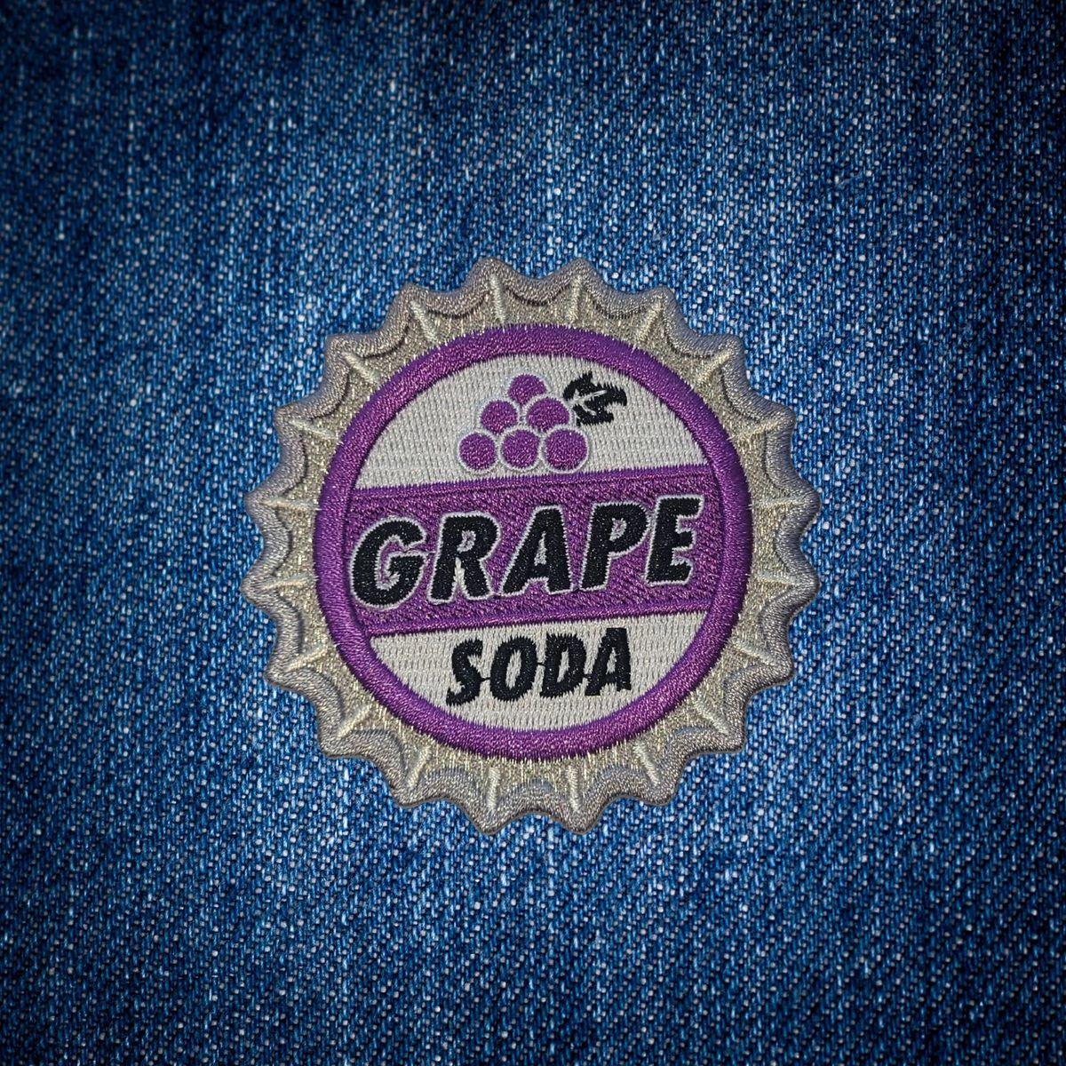 https://i.etsystatic.com/58591821/r/il/290477/6844214262/il_fullxfull.6844214262_pkod.jpg