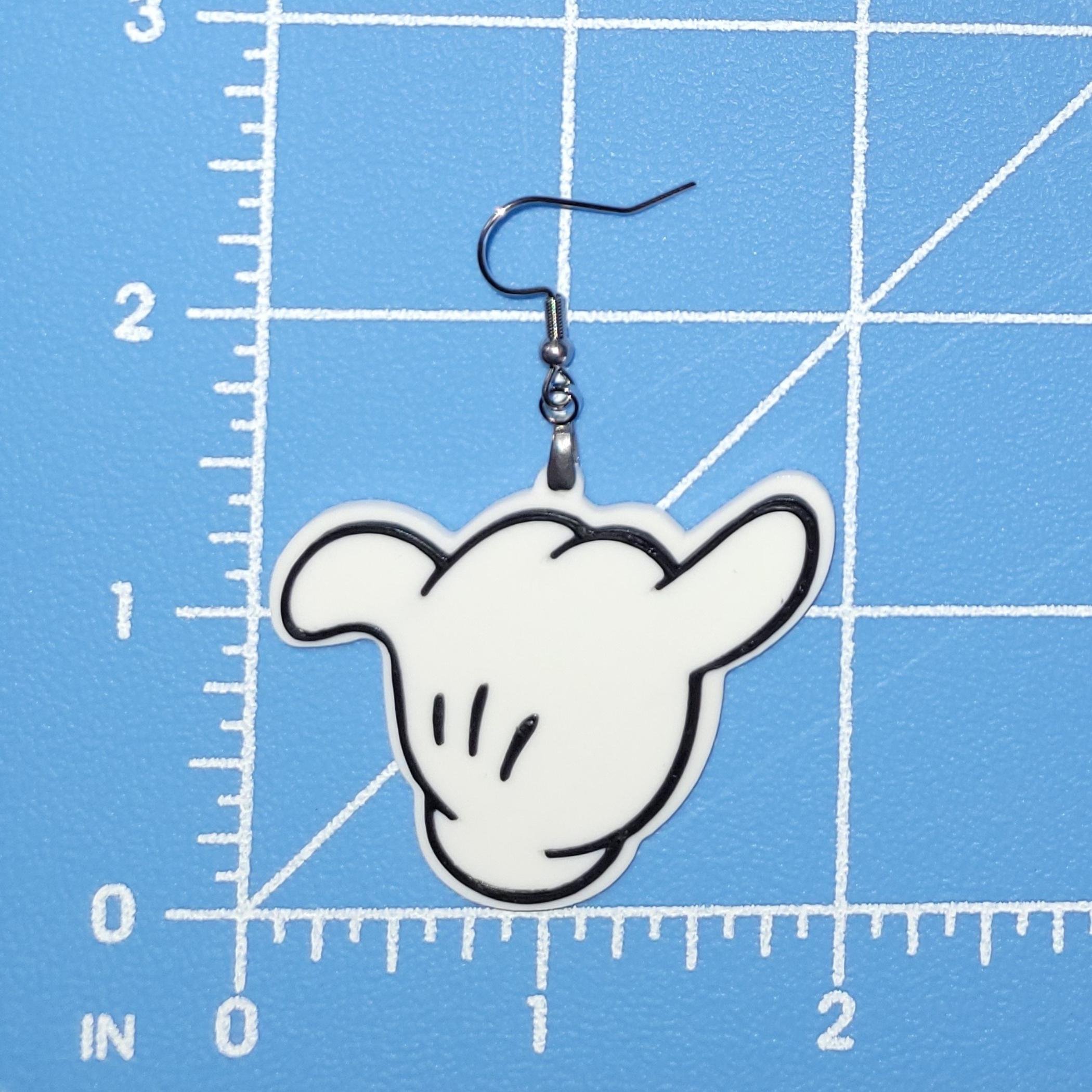 https://i.etsystatic.com/58591821/r/il/7c60b2/6897131789/il_fullxfull.6897131789_og8o.jpg