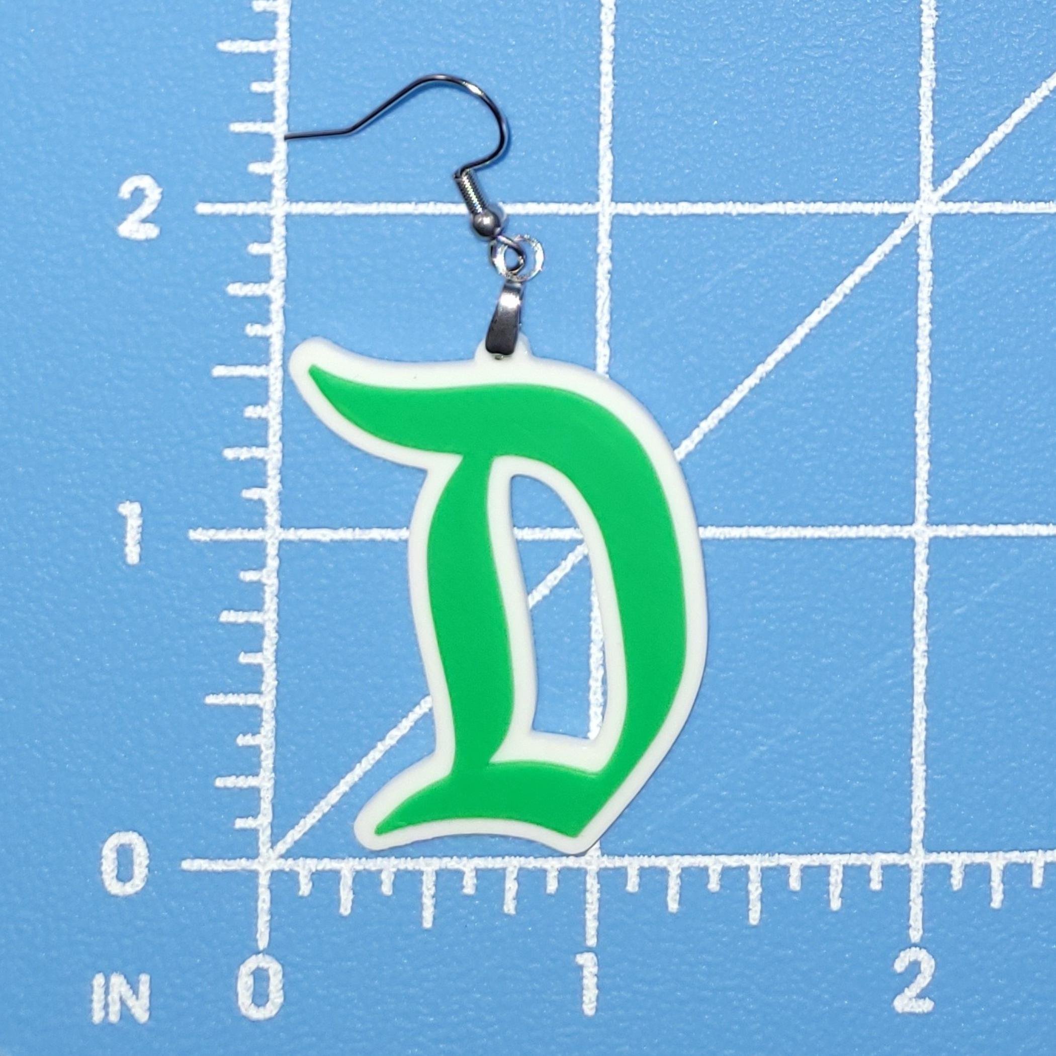 https://i.etsystatic.com/58591821/r/il/cb7045/6897129613/il_fullxfull.6897129613_qv5o.jpg