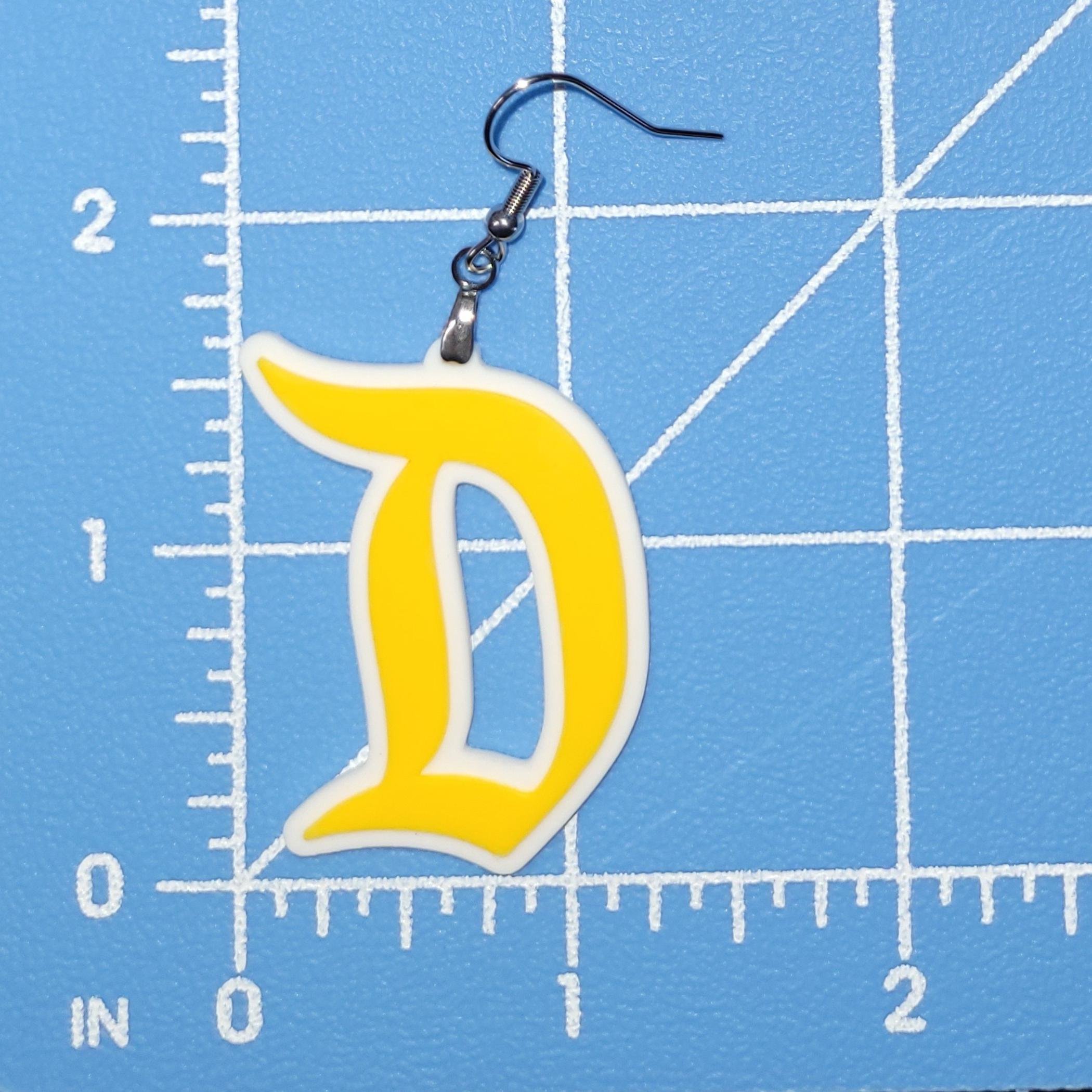 https://i.etsystatic.com/58591821/r/il/6e1252/6897119583/il_fullxfull.6897119583_k990.jpg