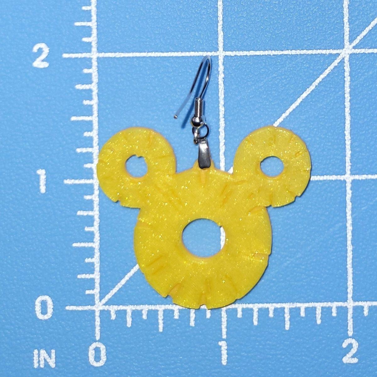 https://i.etsystatic.com/58591821/r/il/8b8bbd/6896686733/il_fullxfull.6896686733_729b.jpg