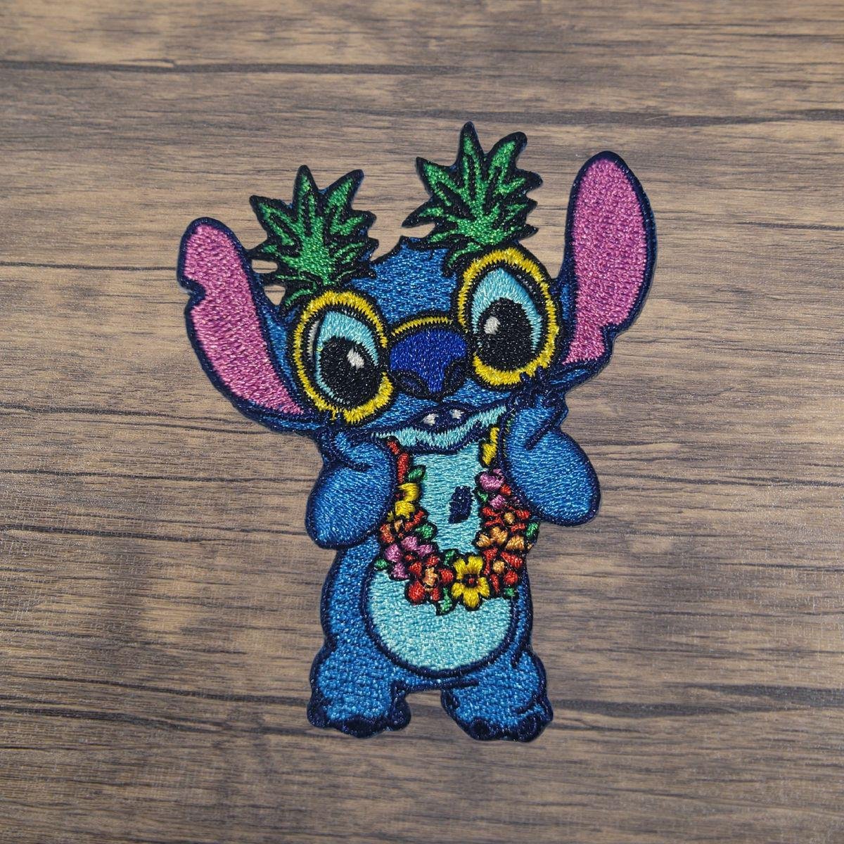 https://i.etsystatic.com/58591821/r/il/937697/6844219086/il_fullxfull.6844219086_21a8.jpg