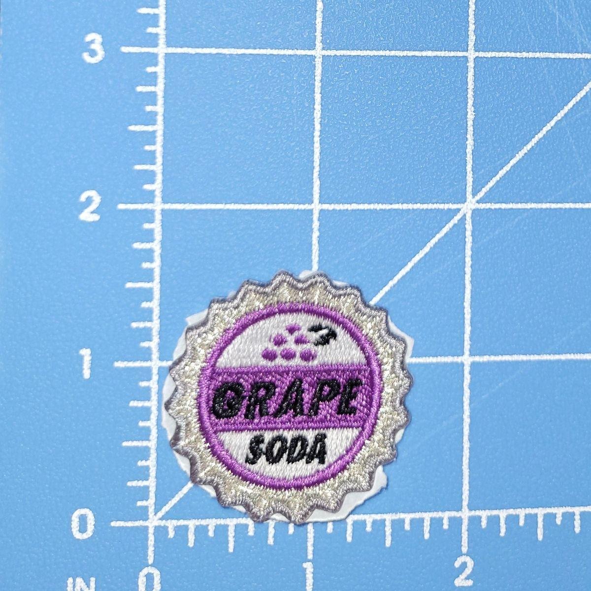 https://i.etsystatic.com/58591821/r/il/3339ef/6892185035/il_fullxfull.6892185035_fdom.jpg