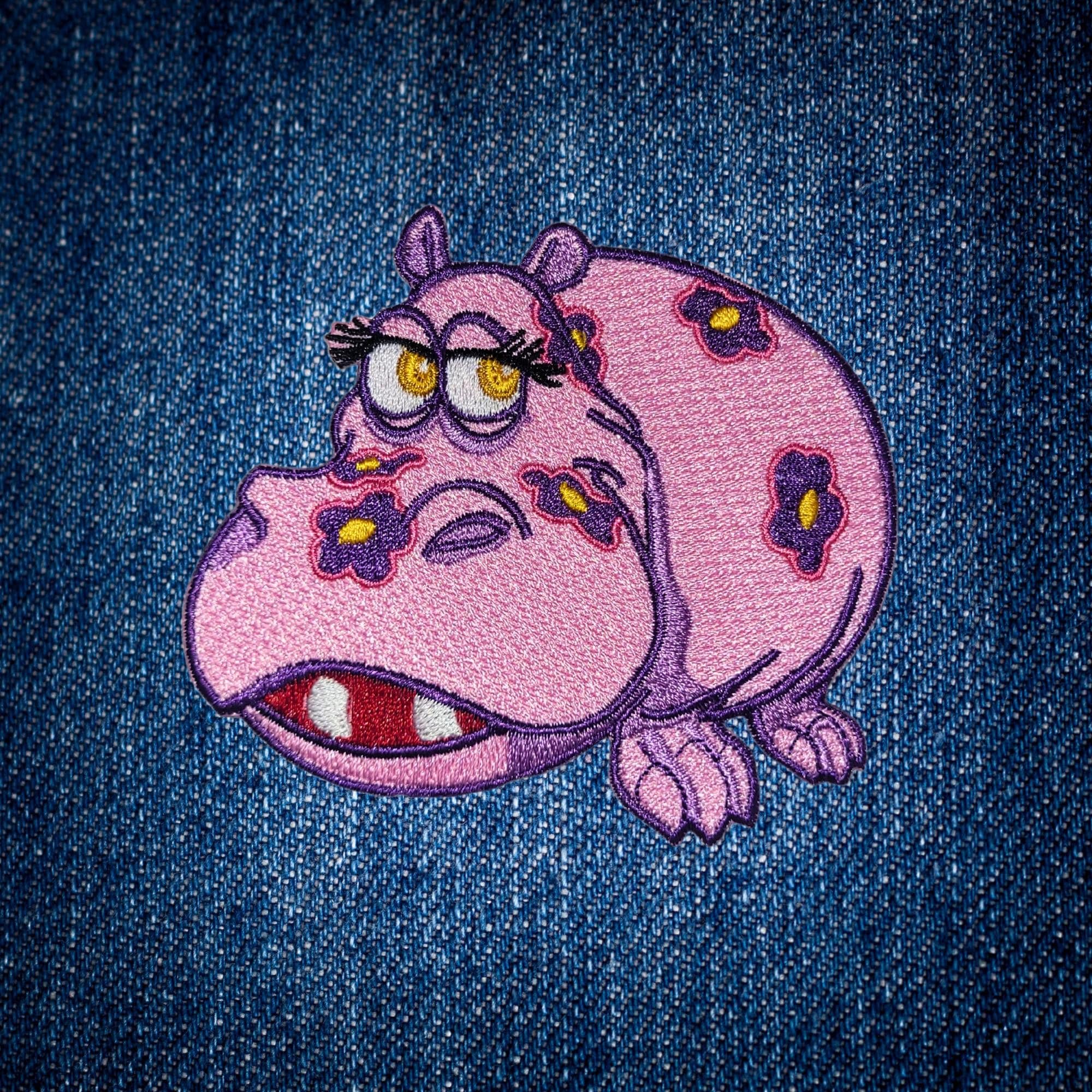https://i.etsystatic.com/58591821/r/il/57281b/6831443135/il_fullxfull.6831443135_apy0.jpg