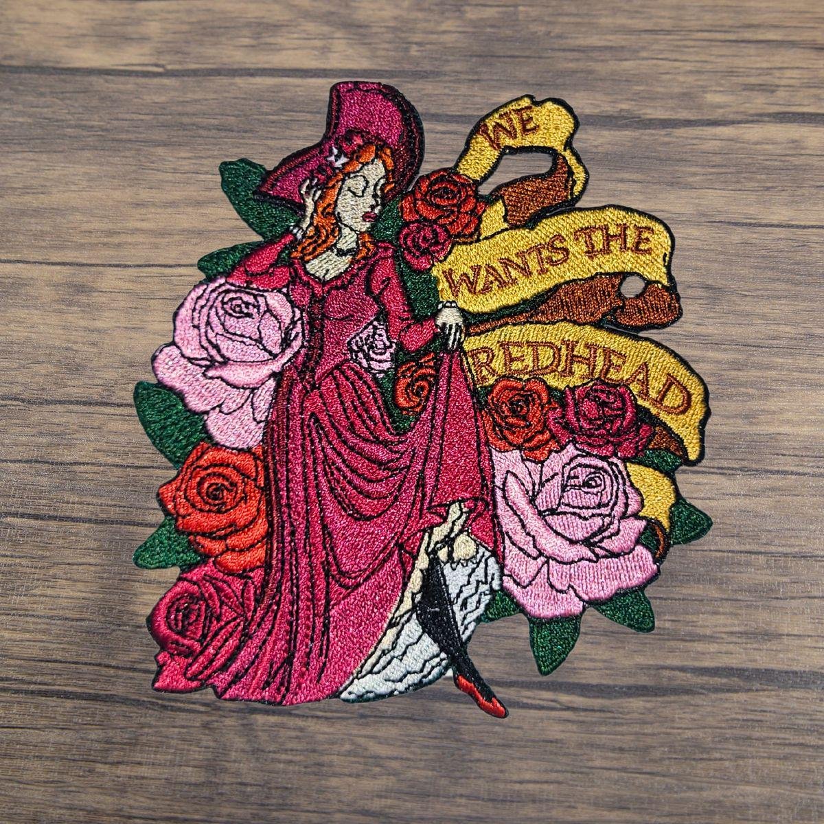 https://i.etsystatic.com/58591821/r/il/44eec9/6831421201/il_fullxfull.6831421201_6p4l.jpg