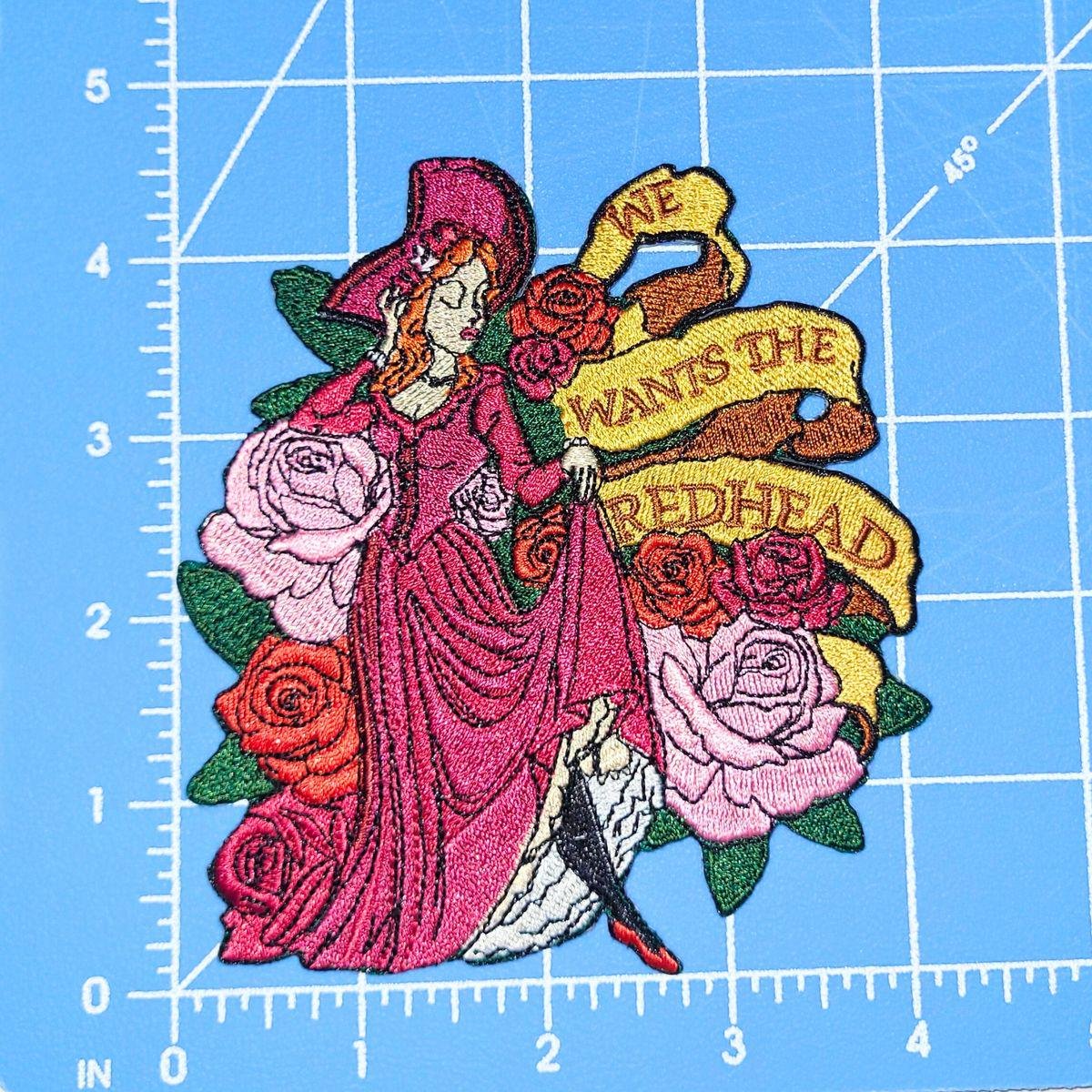 https://i.etsystatic.com/58591821/r/il/8e605d/6783412394/il_fullxfull.6783412394_oeer.jpg