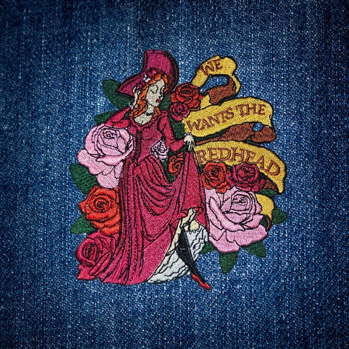 https://i.etsystatic.com/58591821/r/il/8dab80/6783412408/il_fullxfull.6783412408_g9da.jpg