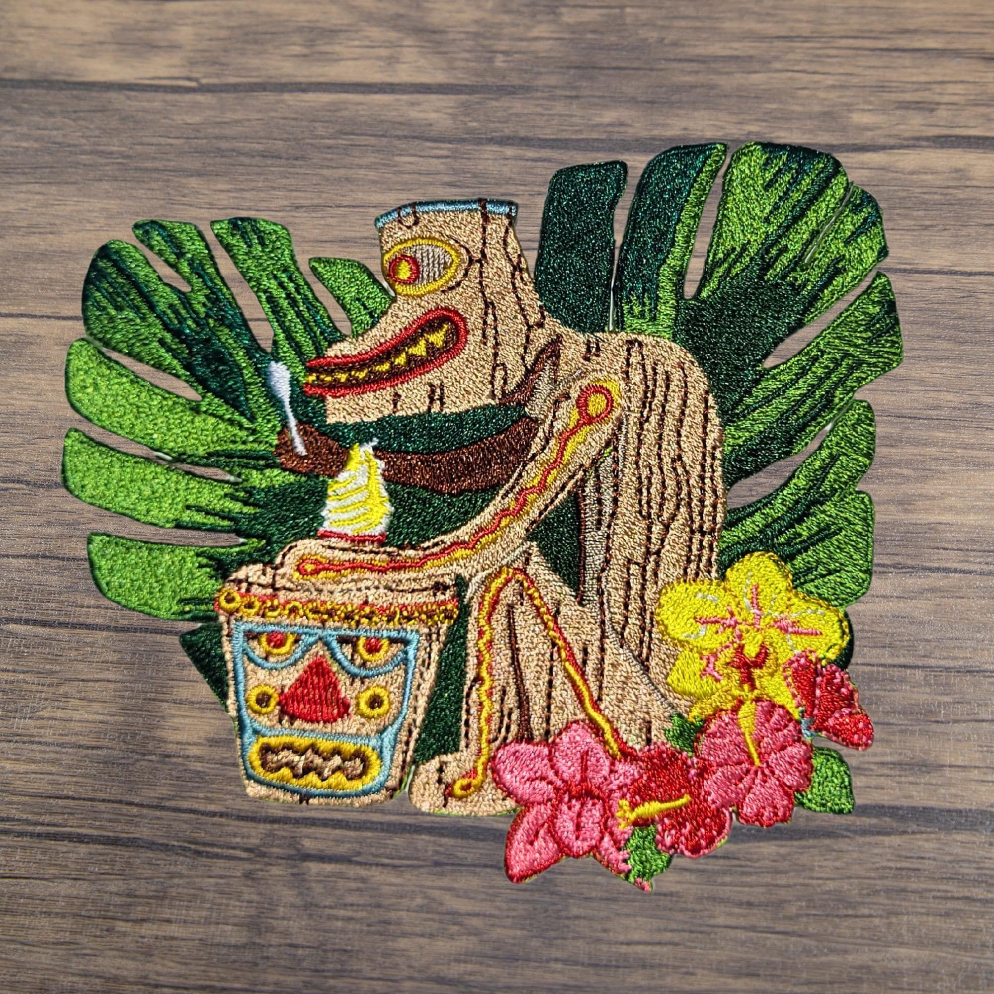 https://i.etsystatic.com/58591821/r/il/01e88d/6831458231/il_fullxfull.6831458231_gb0d.jpg