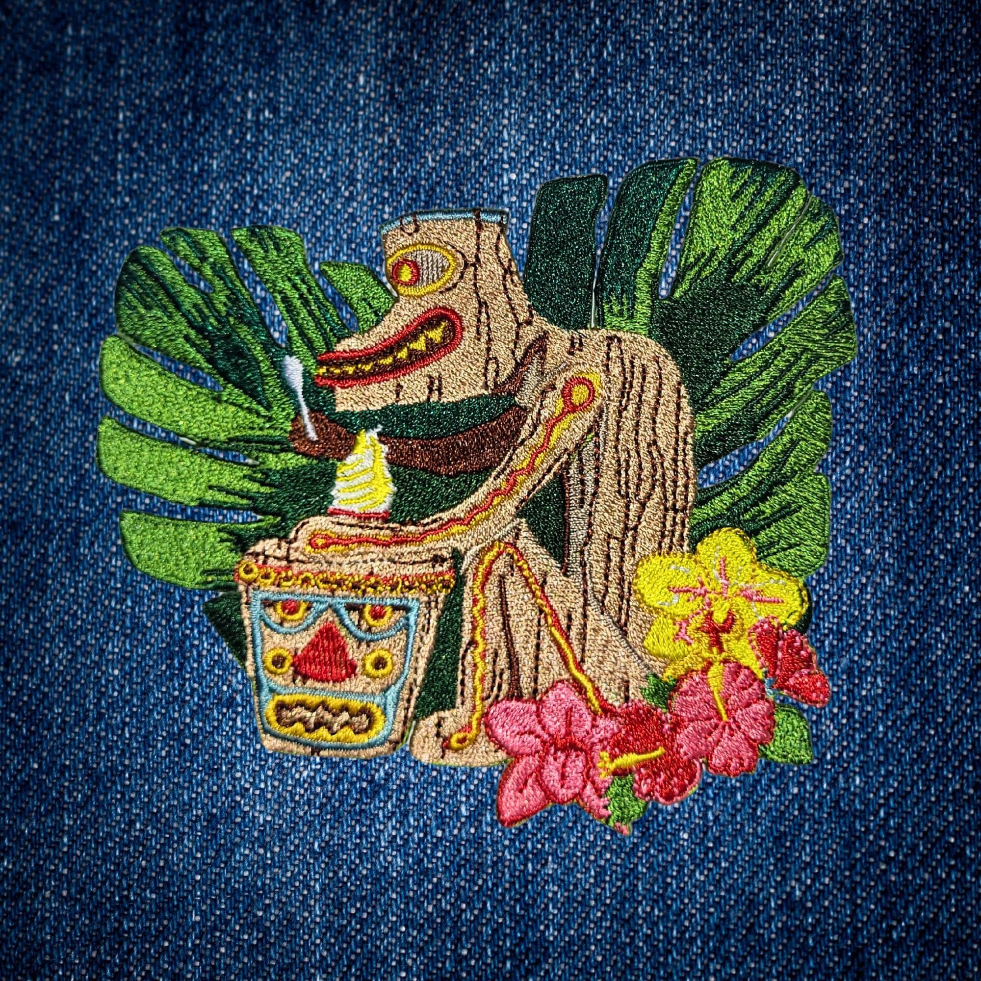 https://i.etsystatic.com/58591821/r/il/e1e91e/6783449986/il_fullxfull.6783449986_acwq.jpg
