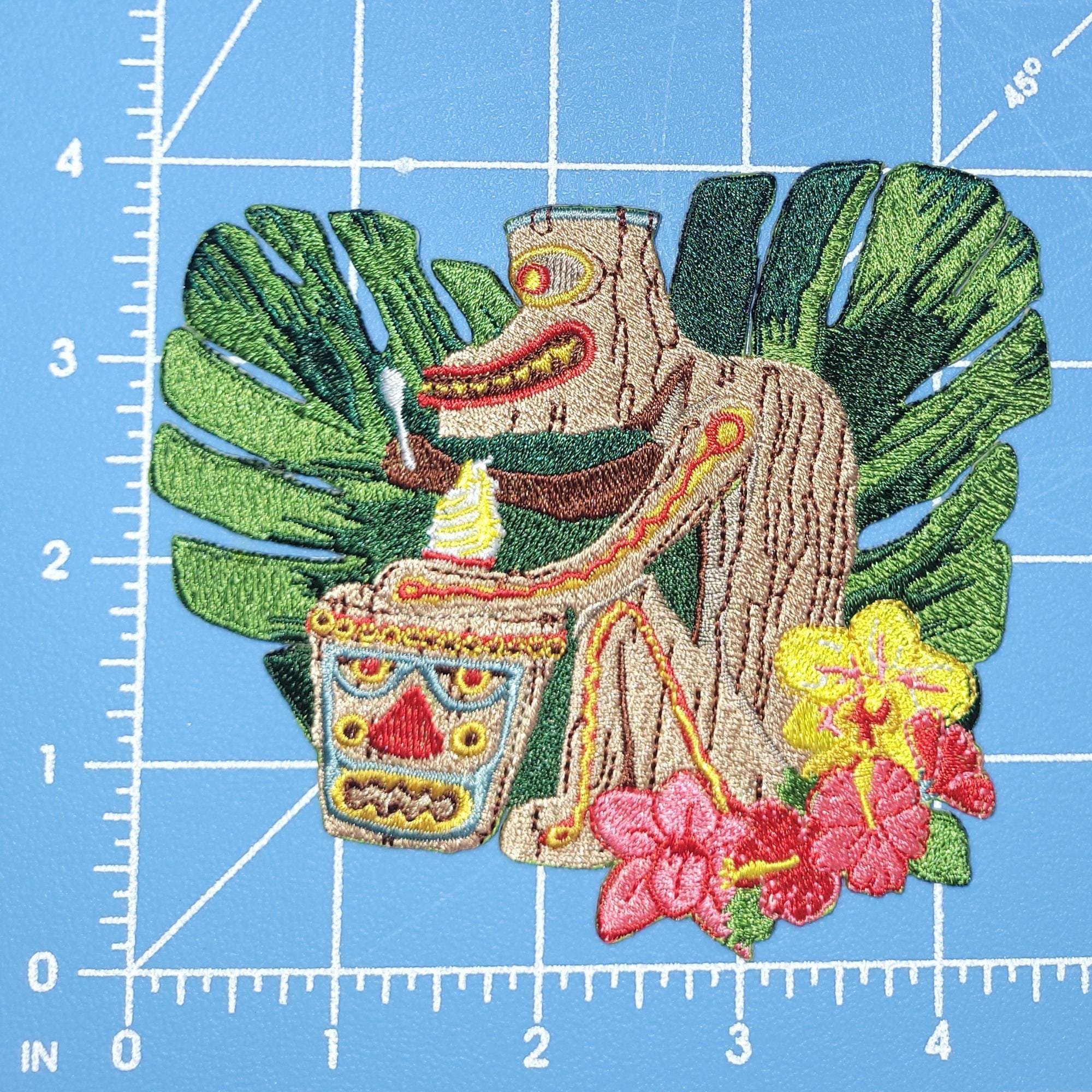 https://i.etsystatic.com/58591821/r/il/a9e859/6783449976/il_fullxfull.6783449976_48ub.jpg