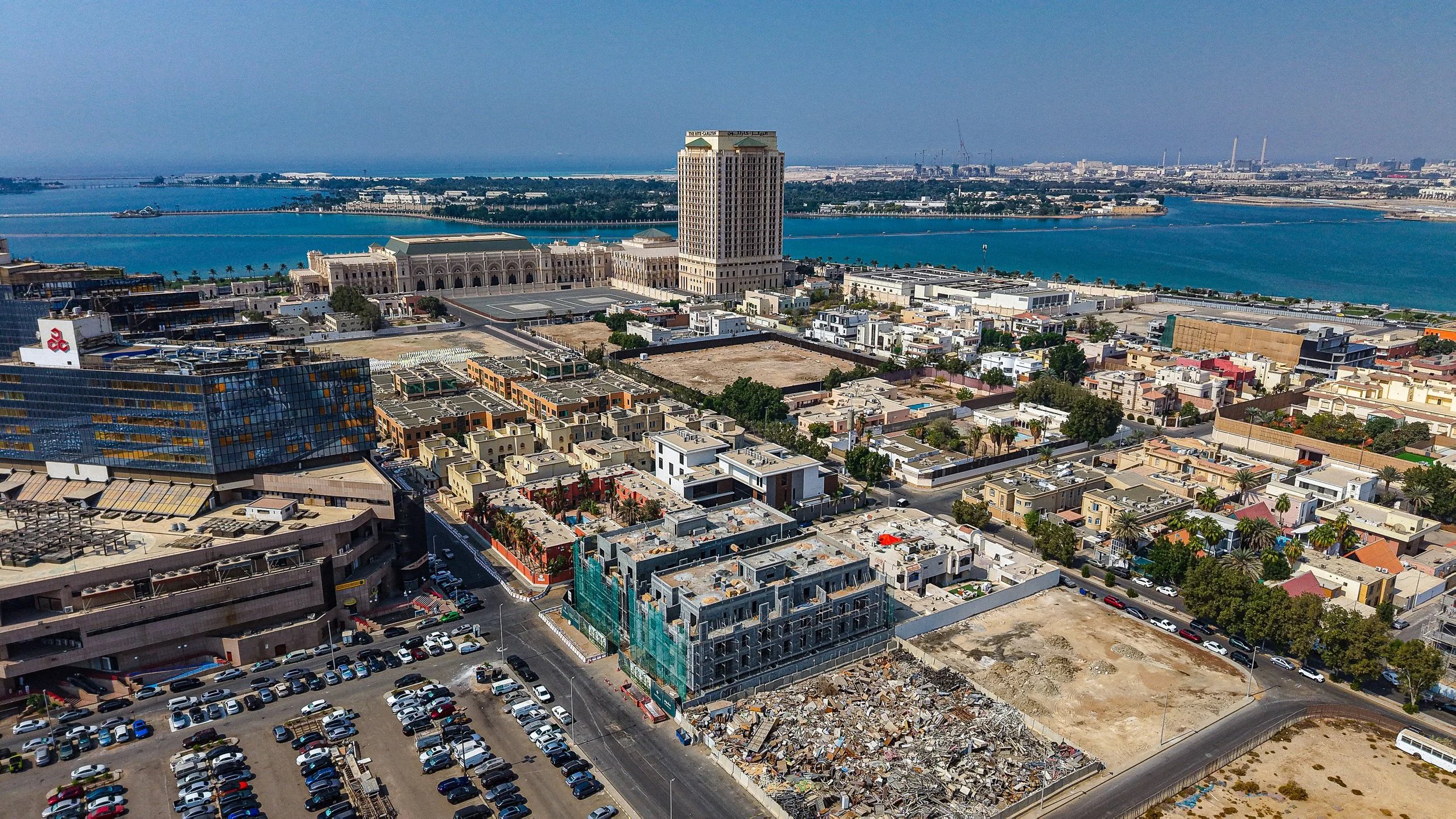 DJI_20251109111344_0207_D.jpg