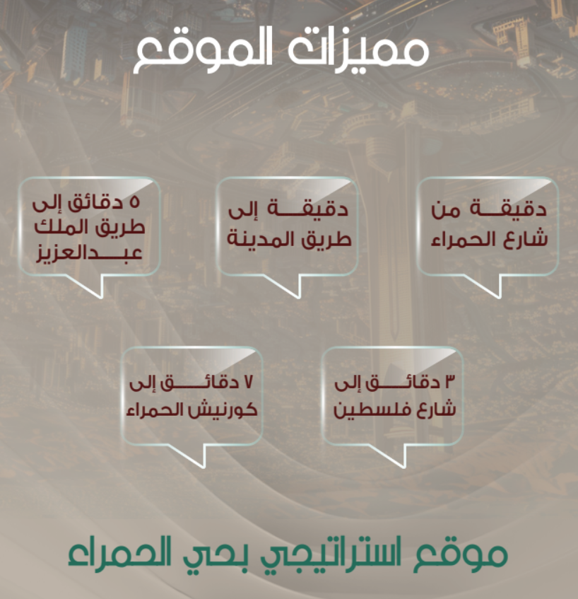 Screenshot 2025-04-23 153938.png