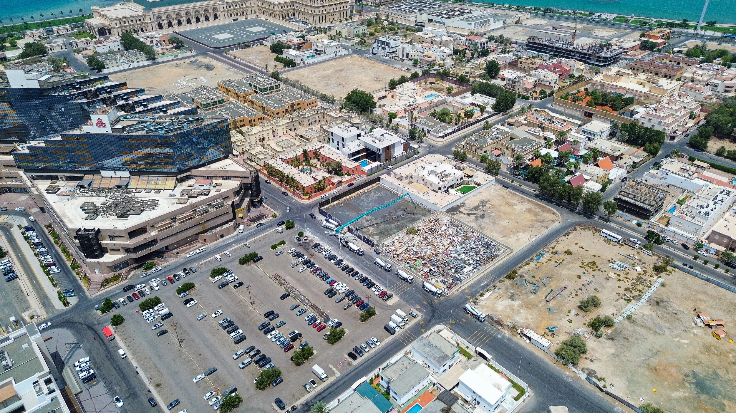 DJI_0642.jpg