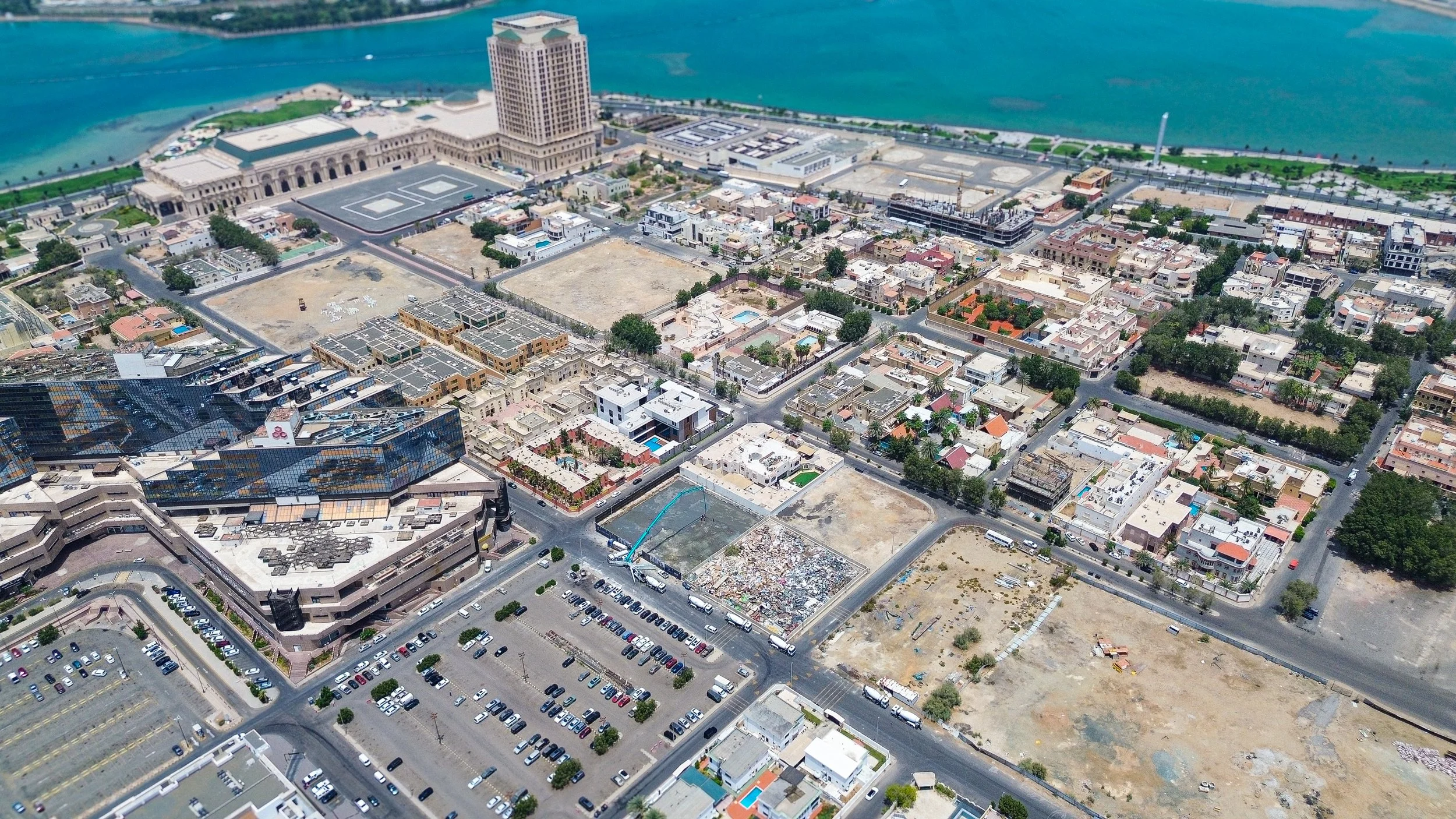 DJI_0665.jpg