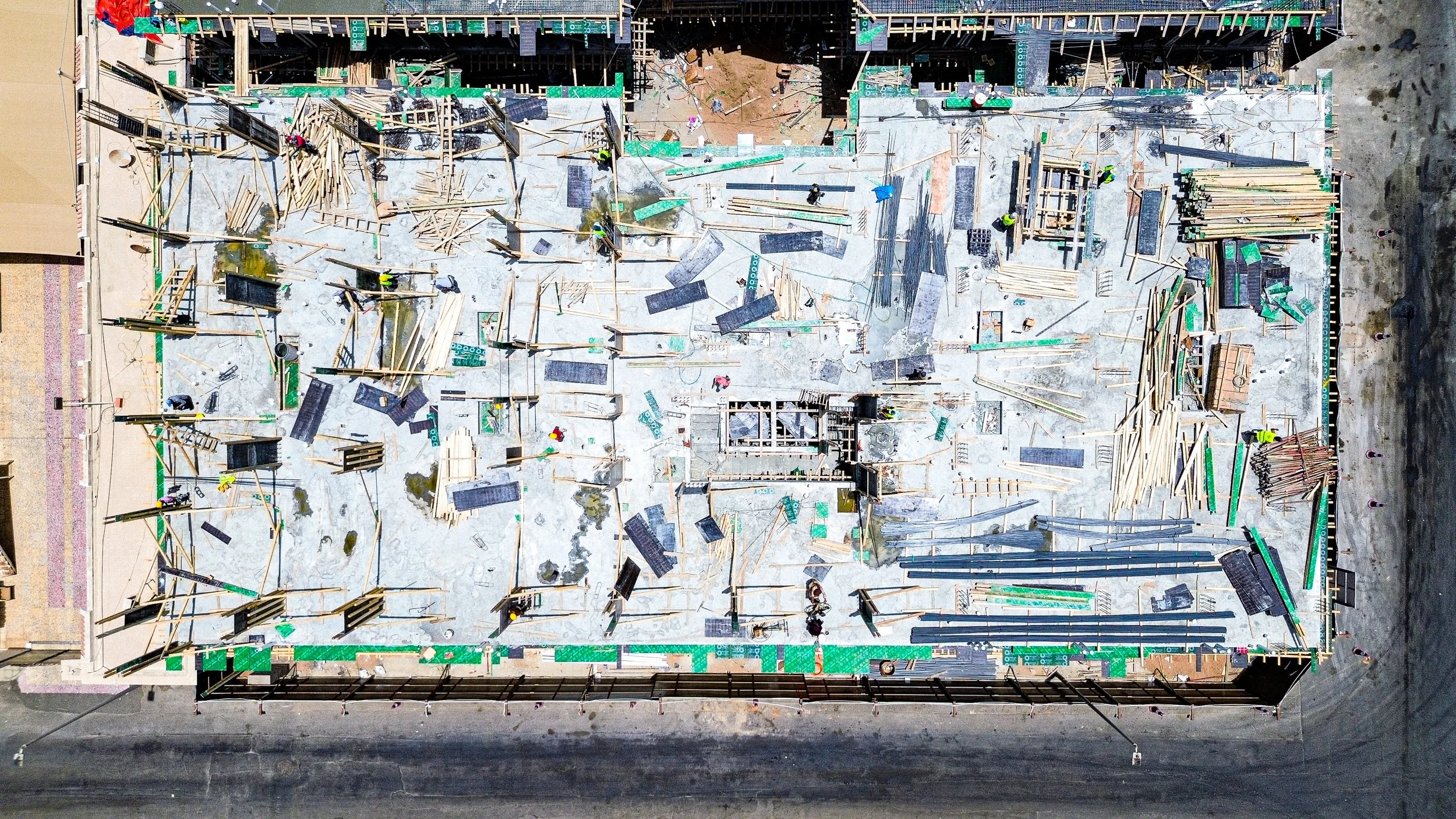 DJI_0422.jpg
