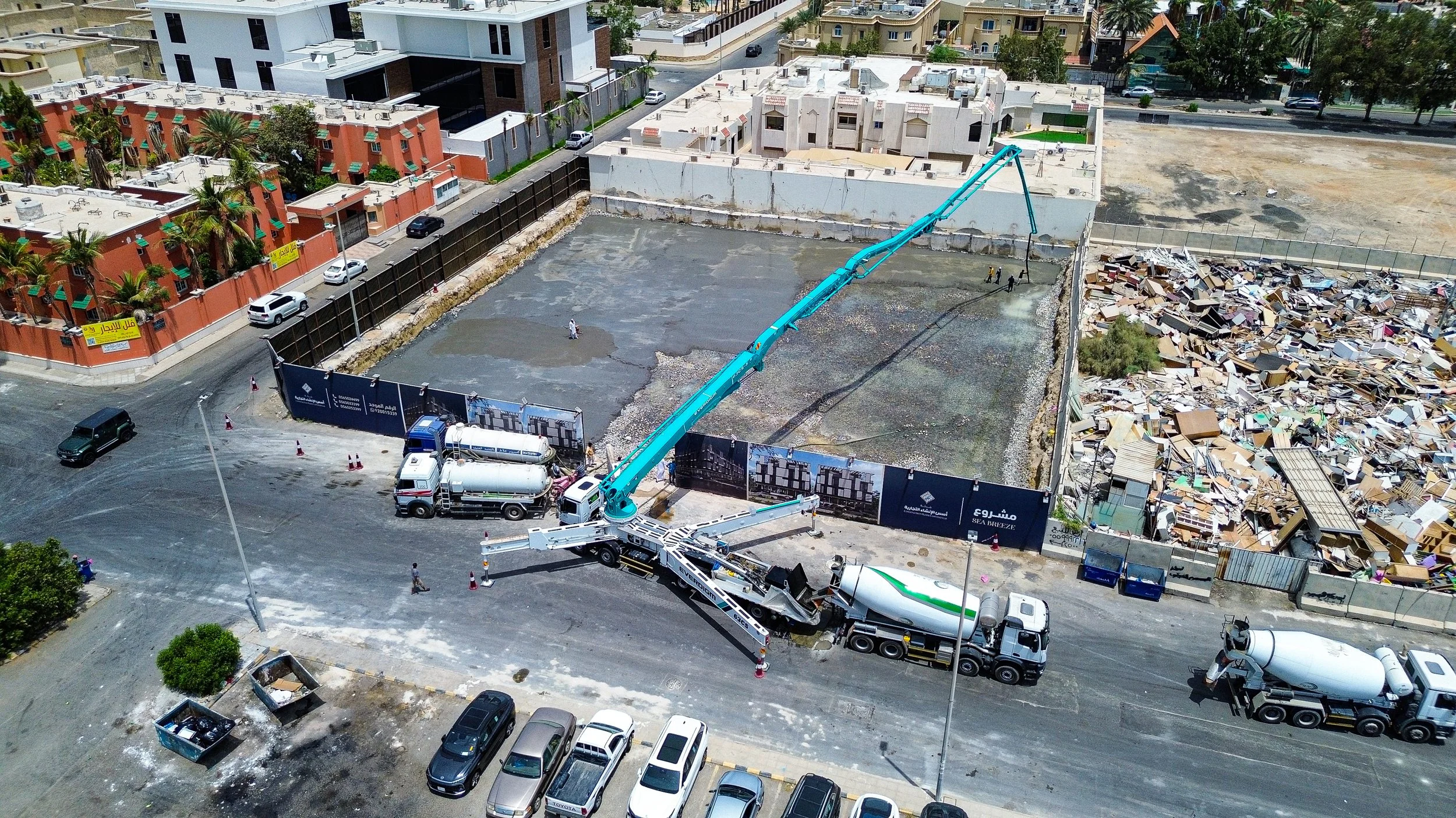 DJI_0652.jpg