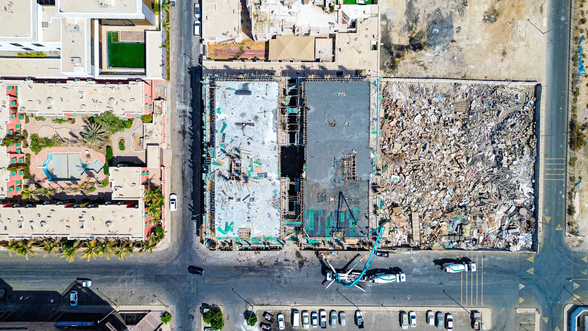 DJI_0722.jpg