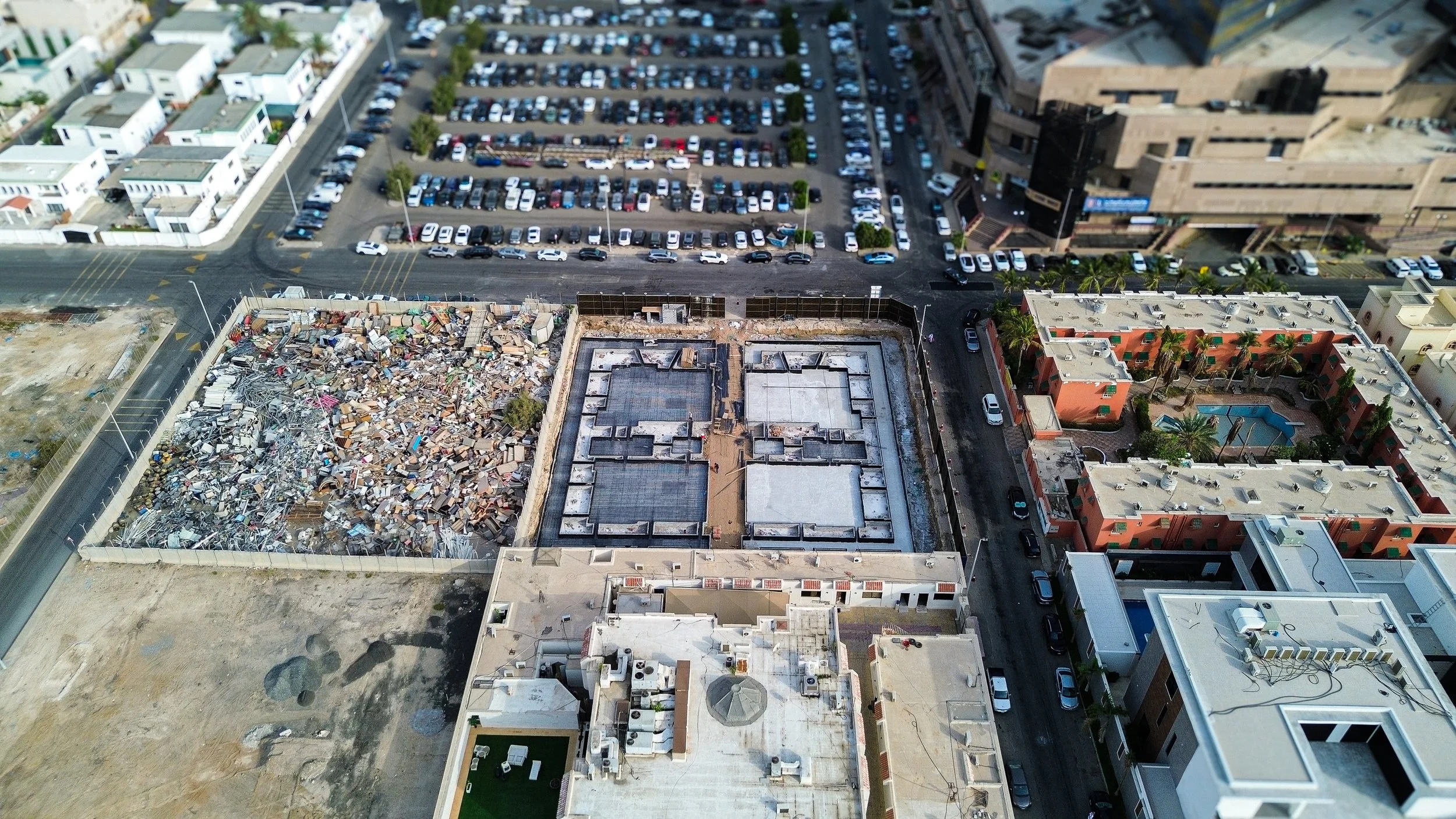 DJI_0804.jpg