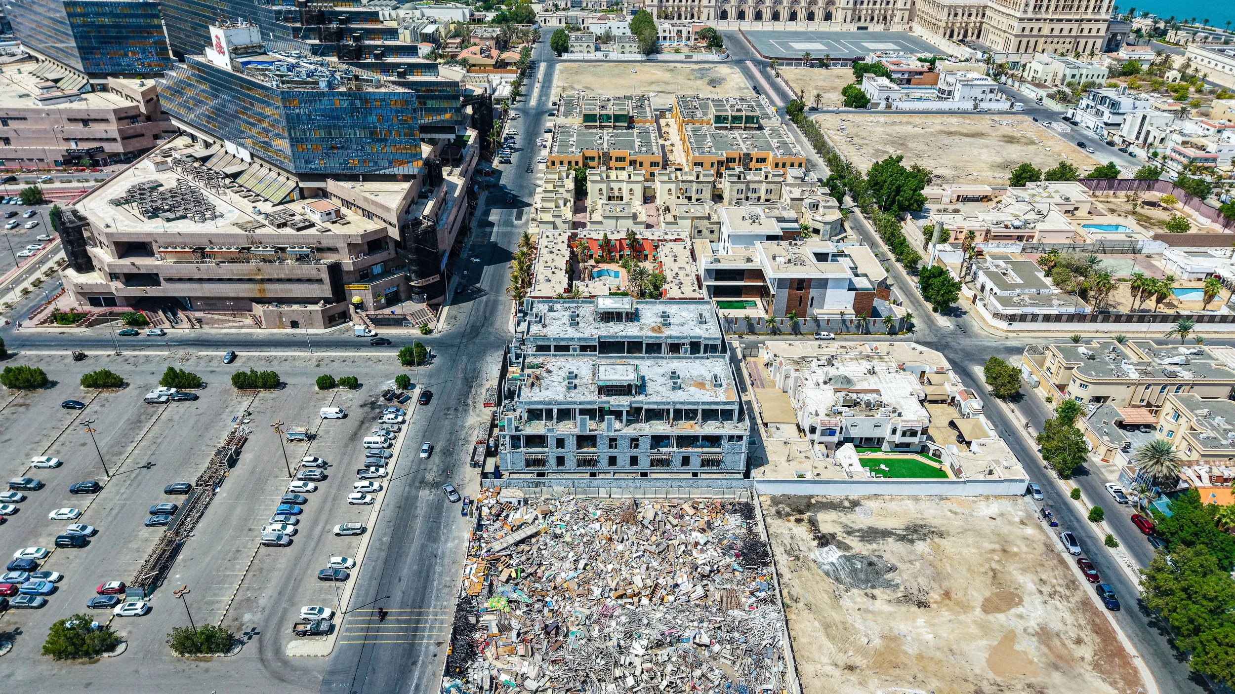 DJI_20250914104933_0102_D.jpg