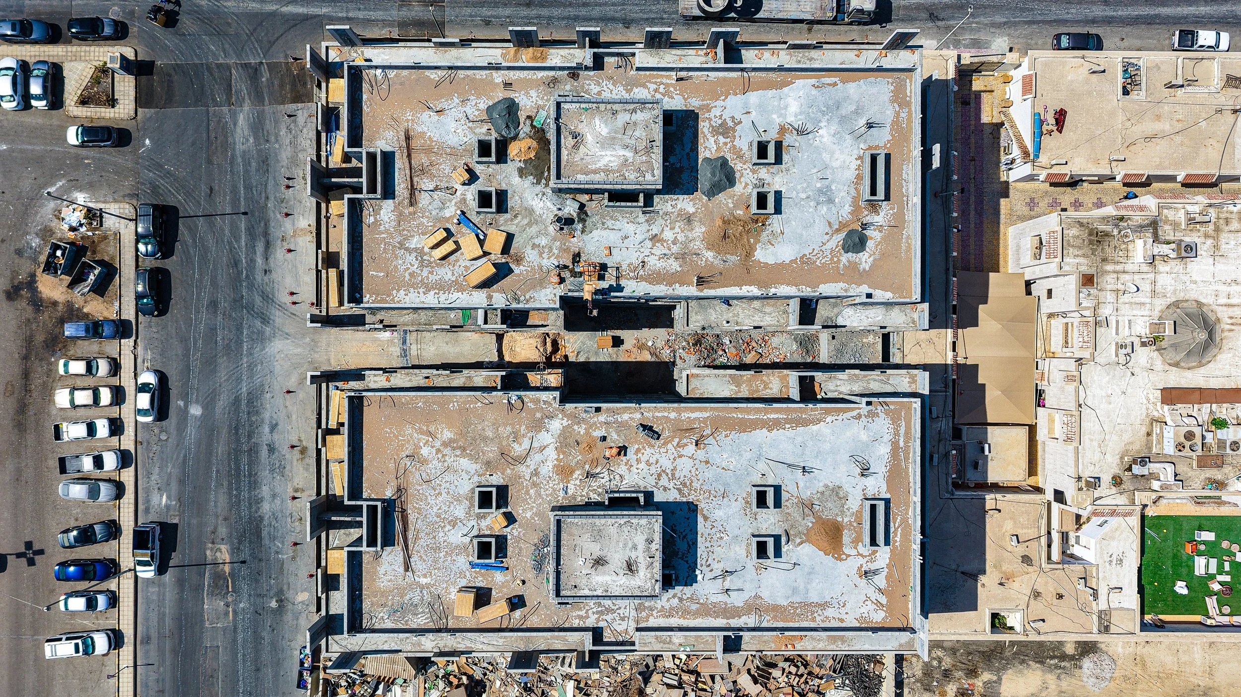 DJI_20251026110207_0490_D.jpg