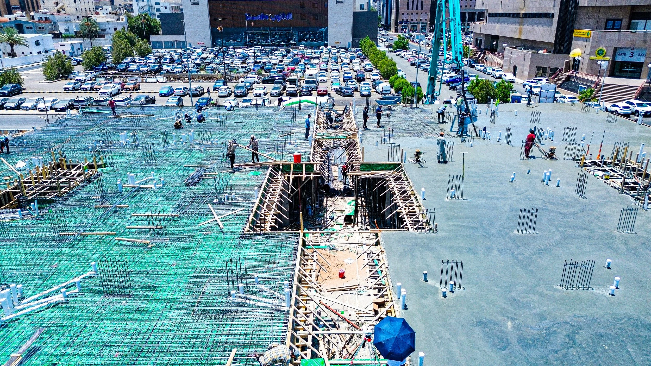 DJI_0334.jpg