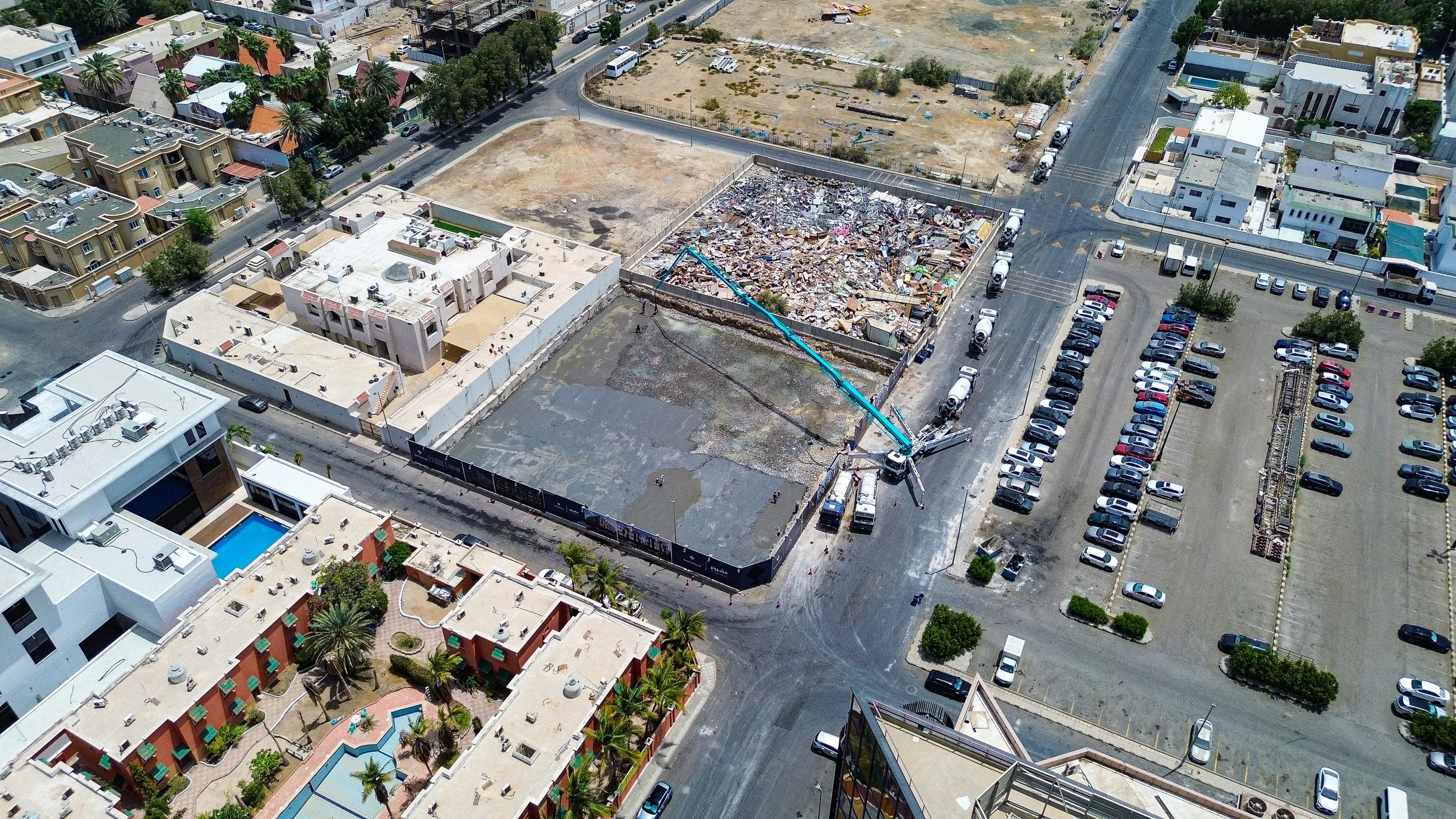 DJI_0653.jpg