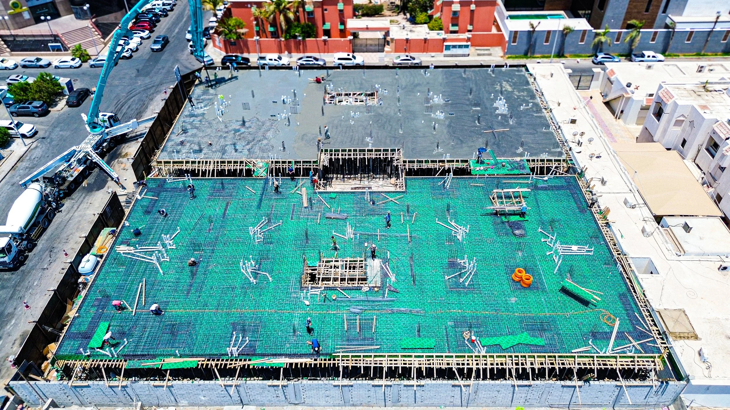 DJI_0326.jpg