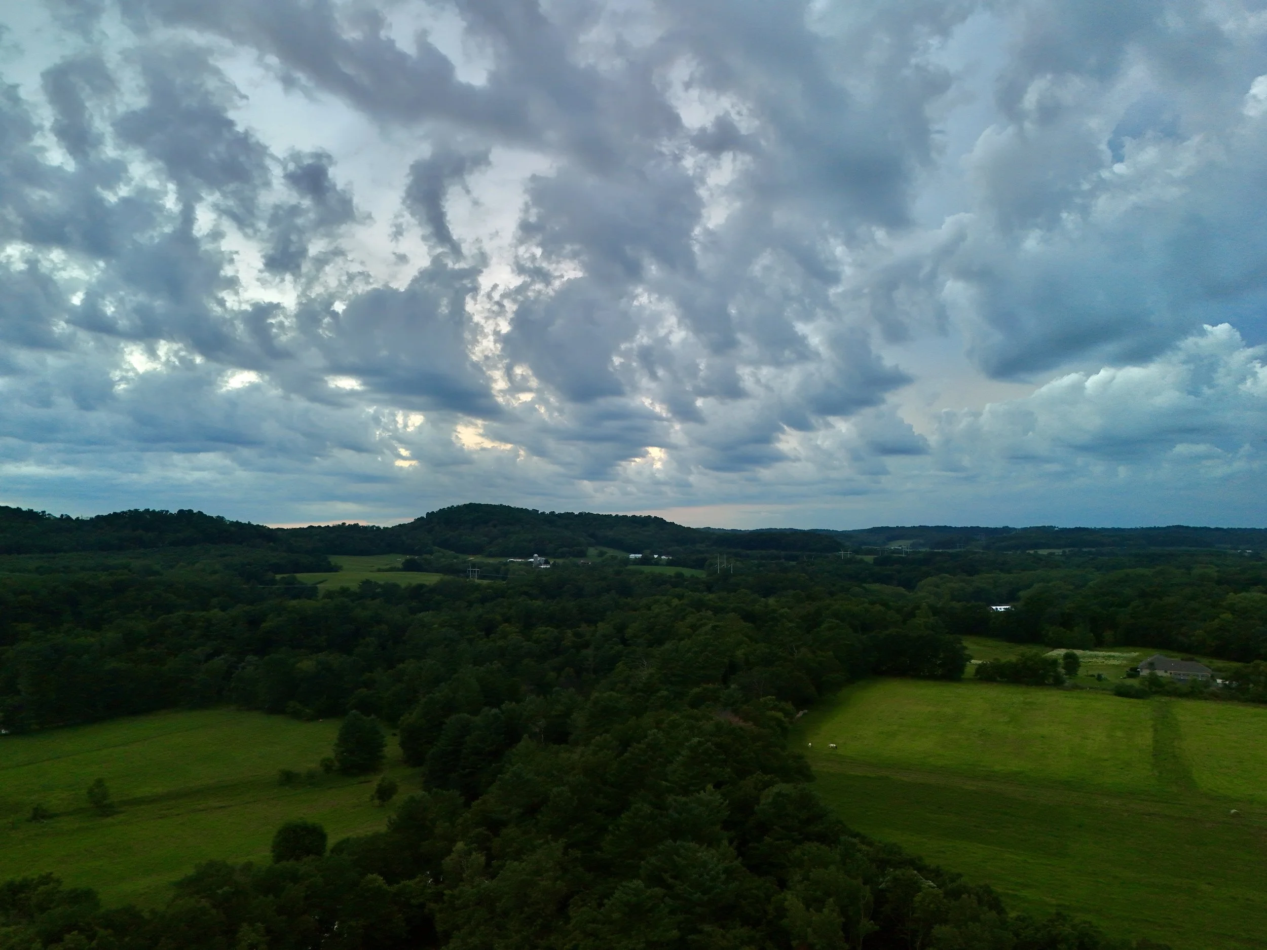 Storm