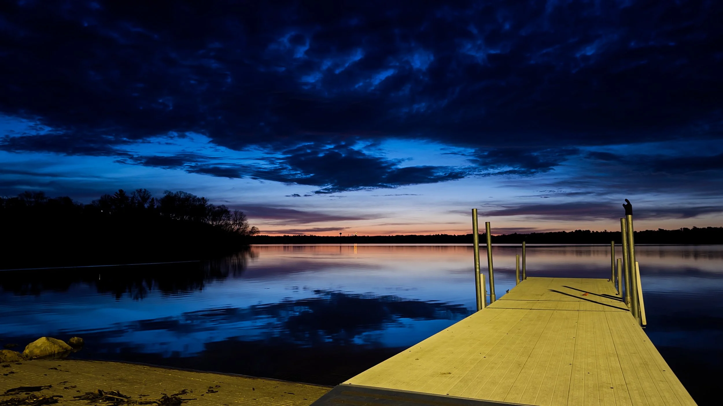 Dock (2).jpg