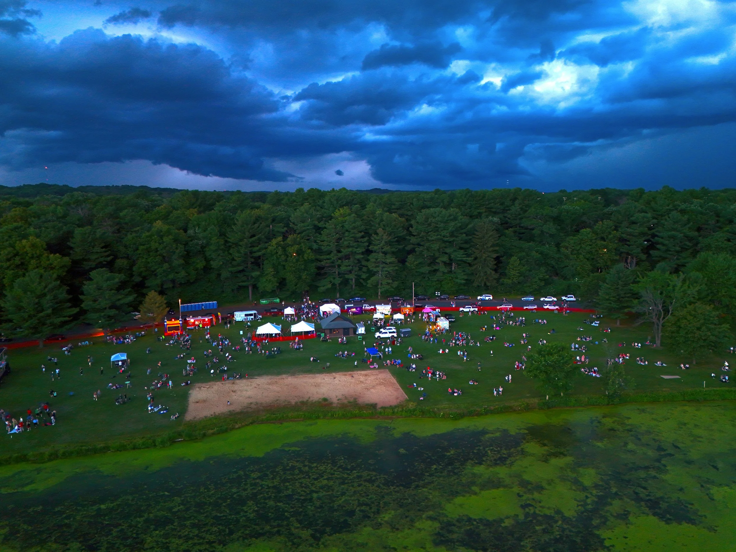 4th of July 2026 (3).jpg