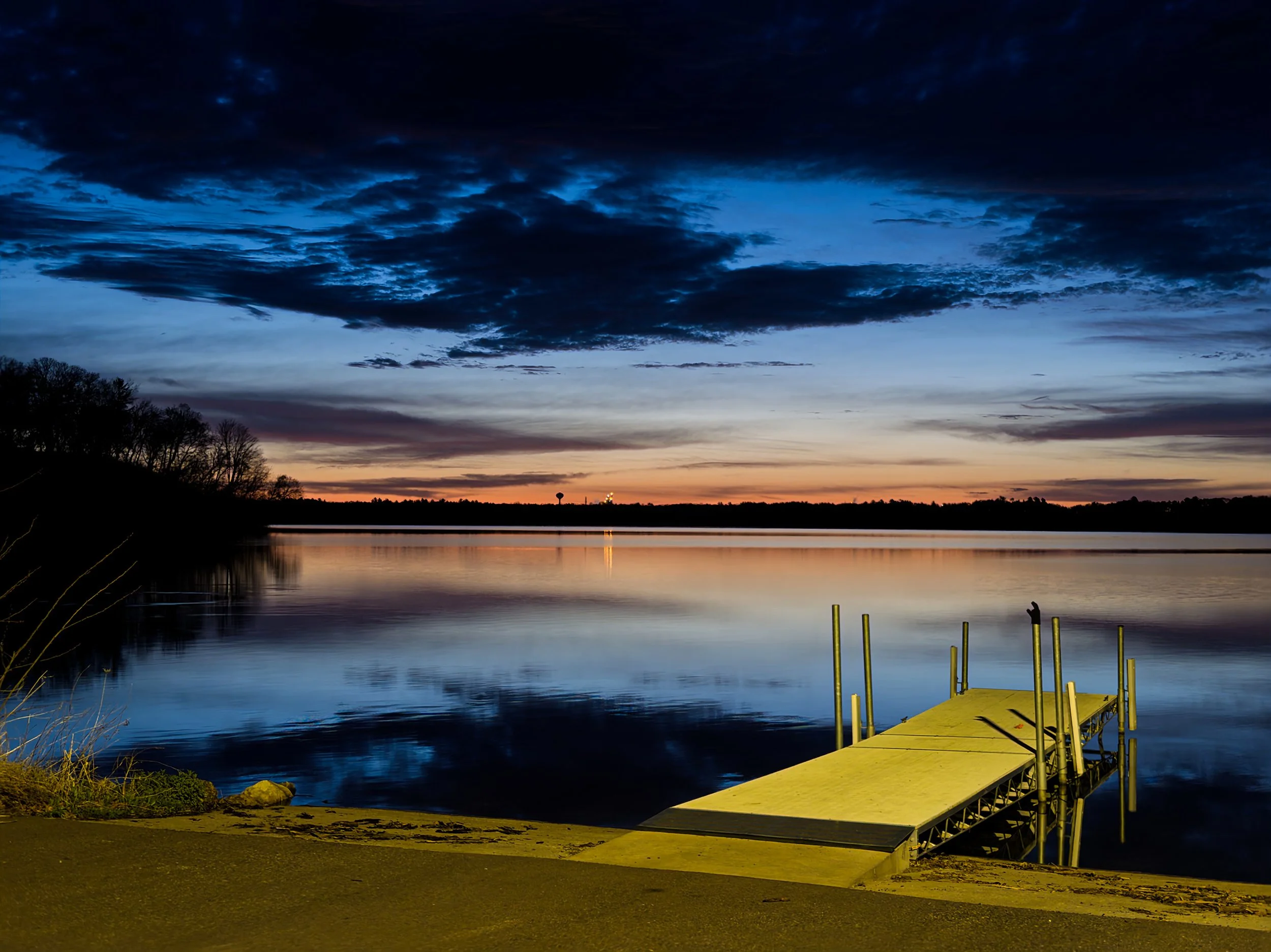 Dock (1).jpg