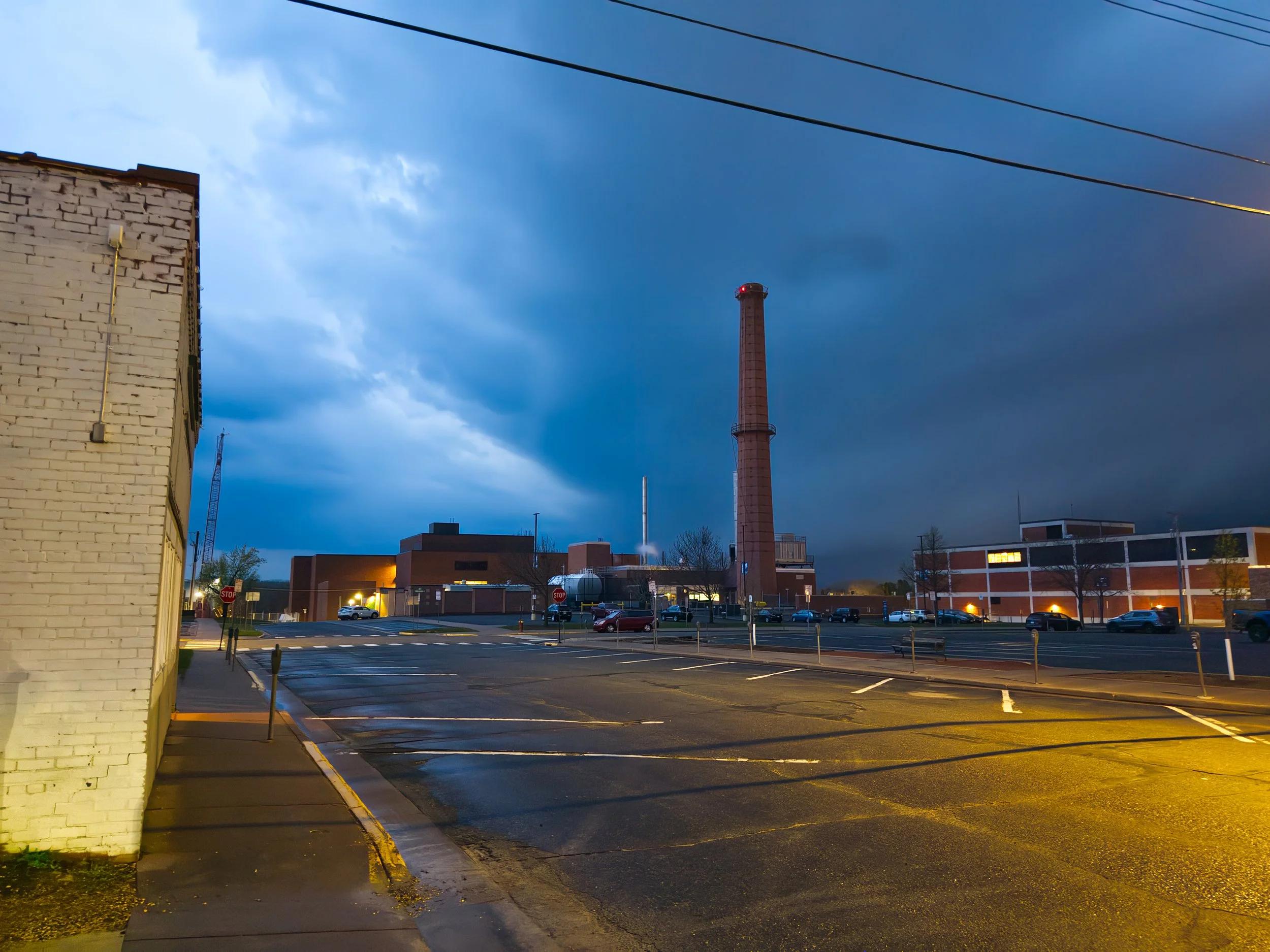 Smoke Stack.jpg